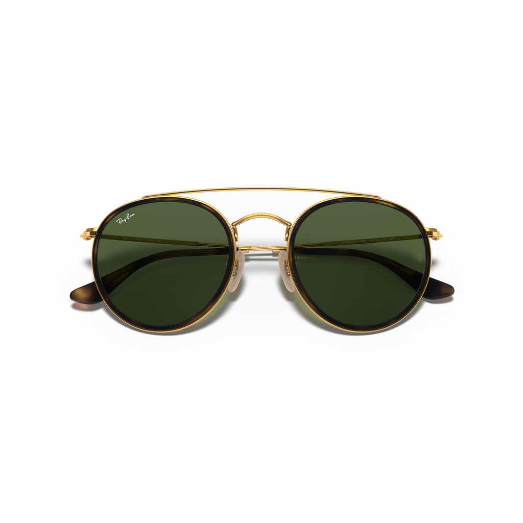 Ray-Ban™ RB3647N 001 51 - Arista