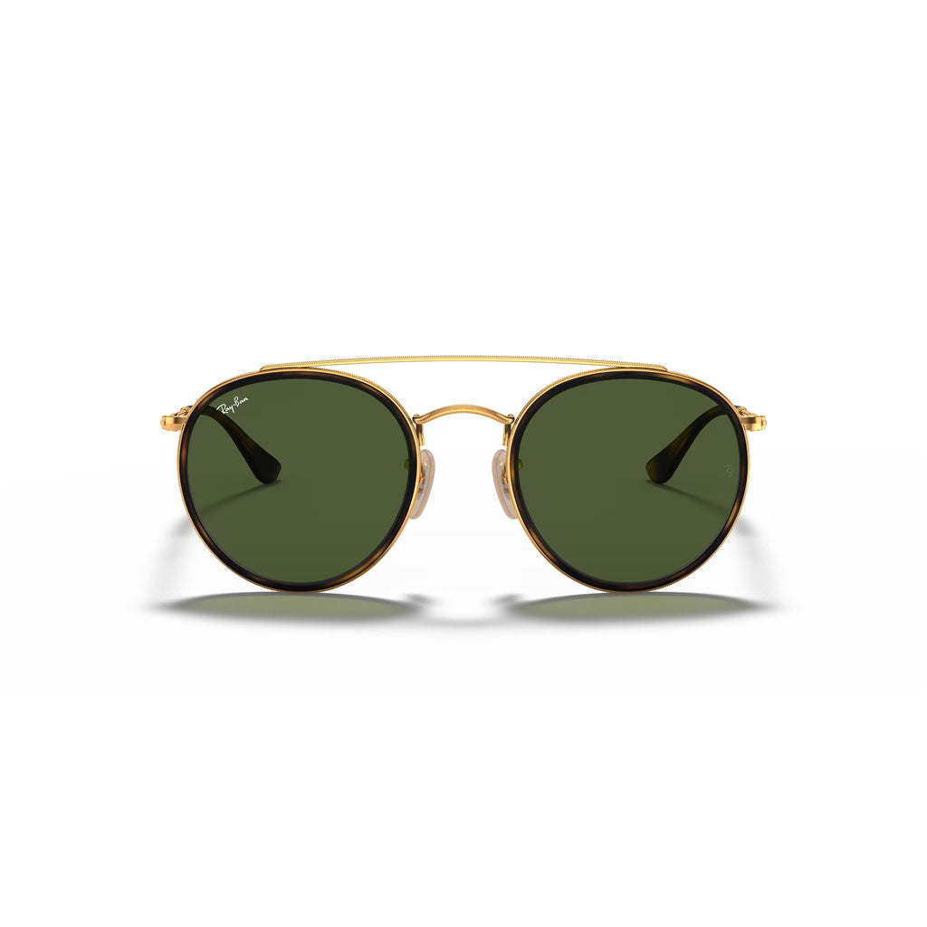 Ray-Ban™ RB3647N 001 51 - Arista