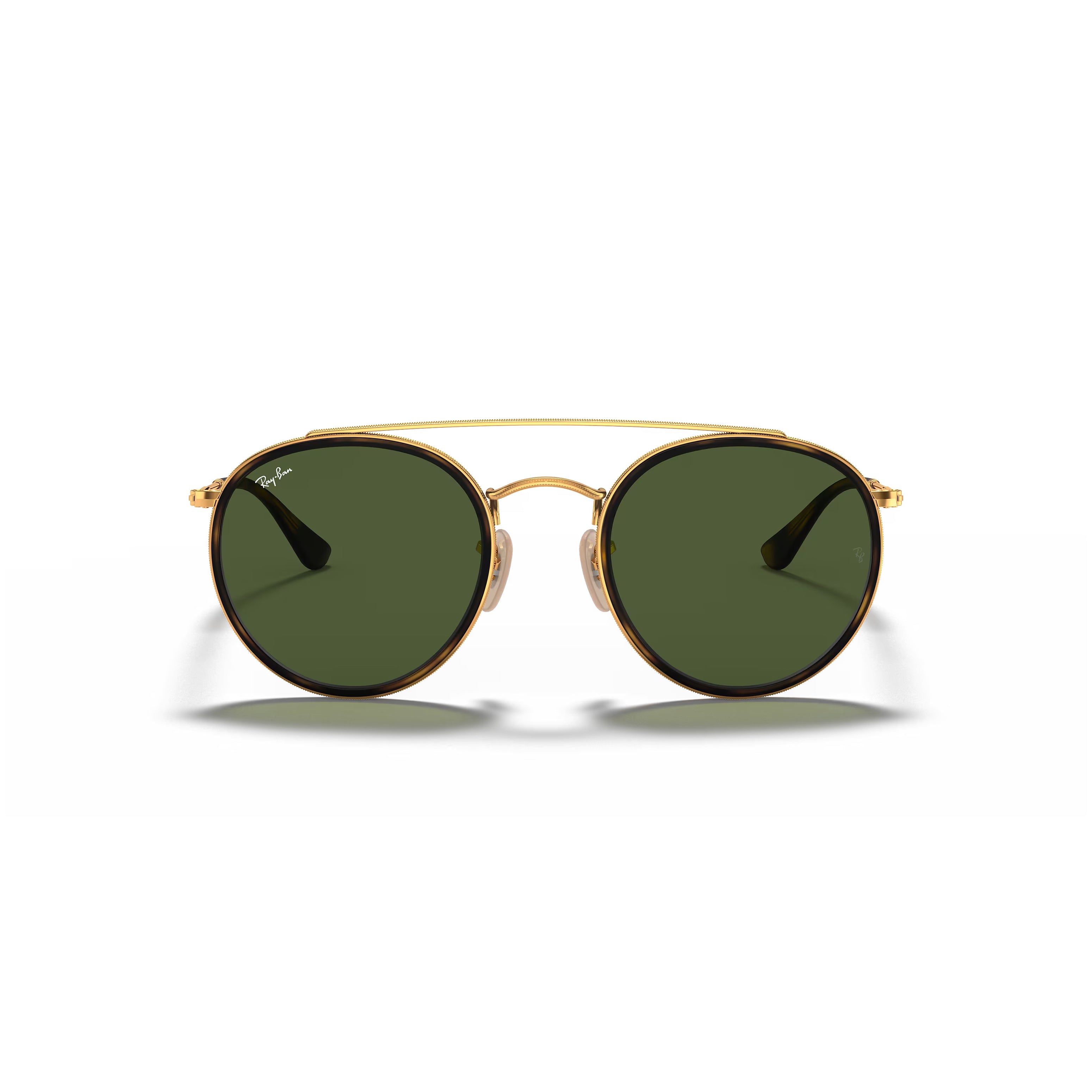 Ray-Ban™ RB3647N 001 51 - Arista