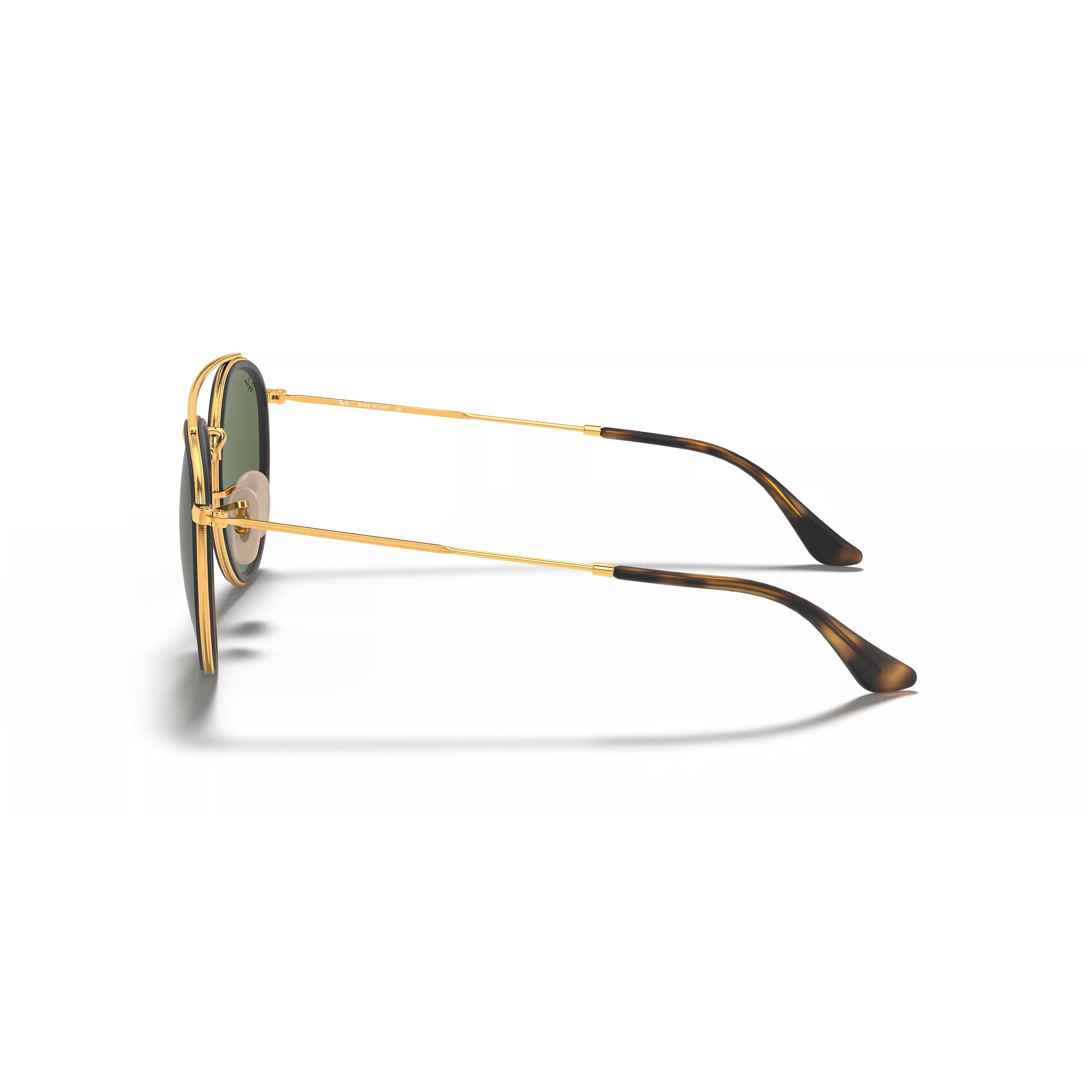 Ray-Ban™ RB3647N 001 51 - Arista
