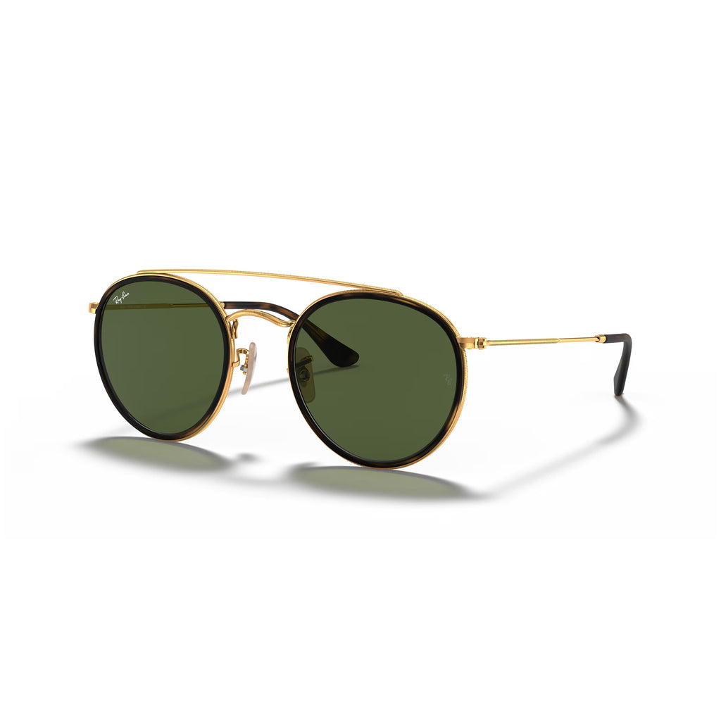 Ray-Ban™ RB3647N 001 51 - Arista