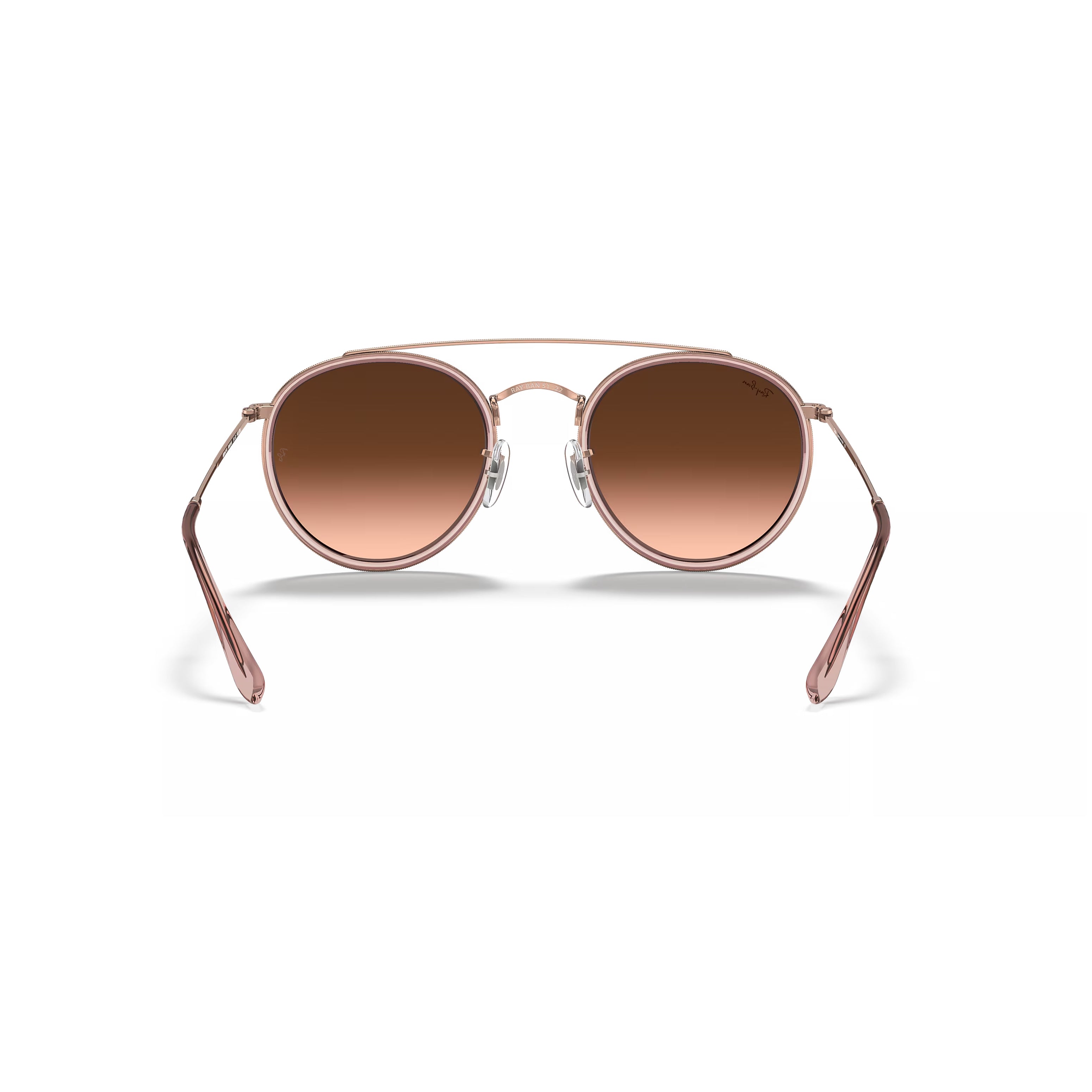 Ray-Ban™ RB3647N 9069A5 51 - Cobre