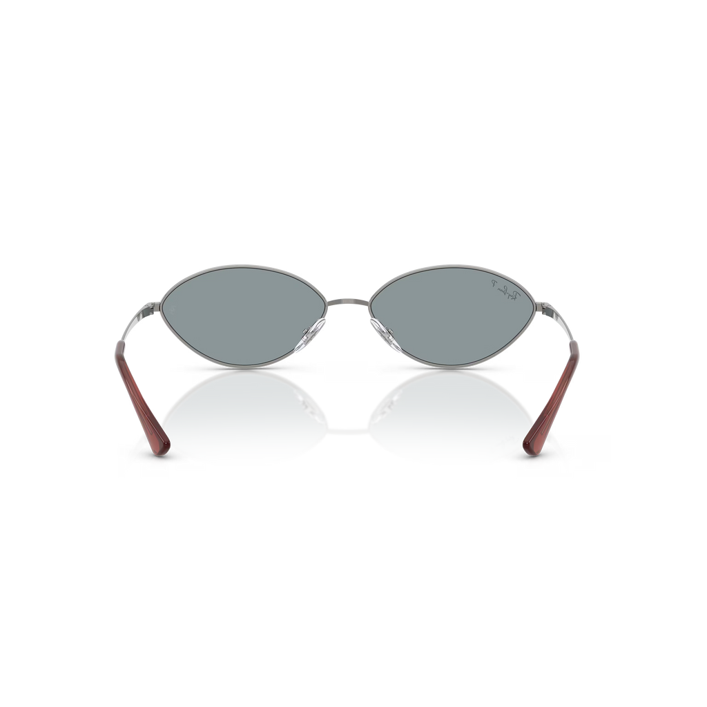 Ray-Ban™ RB3757