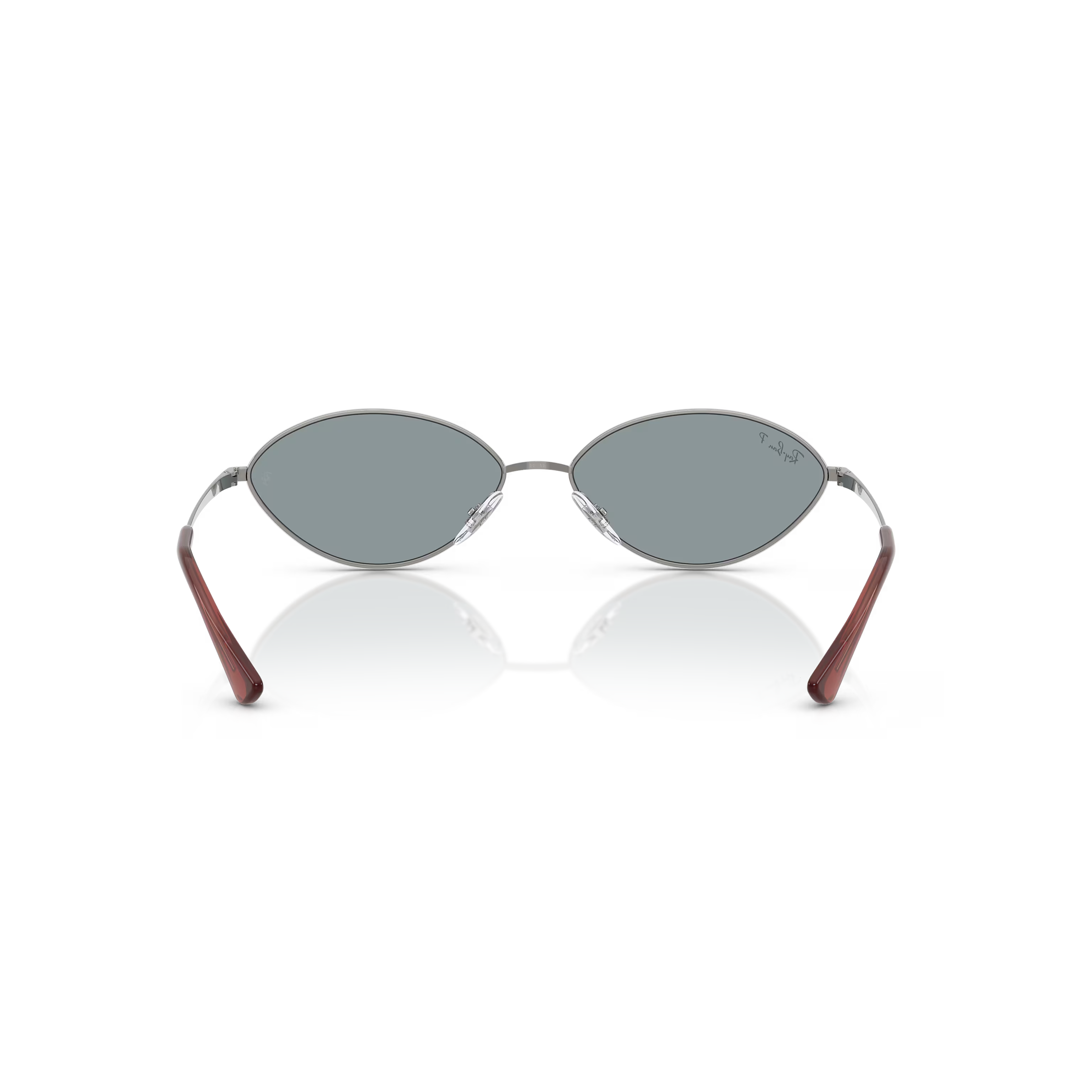 Ray-Ban™ RB3757