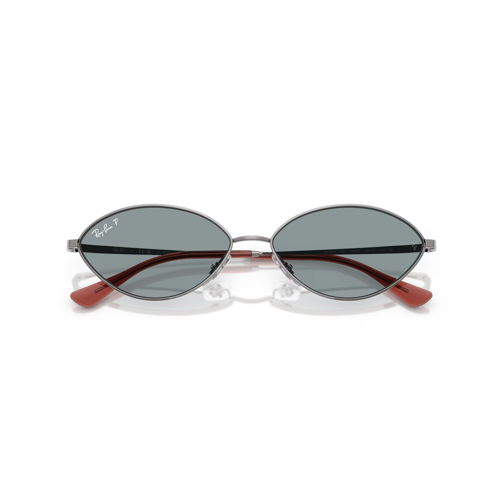Ray-Ban™ RB3757