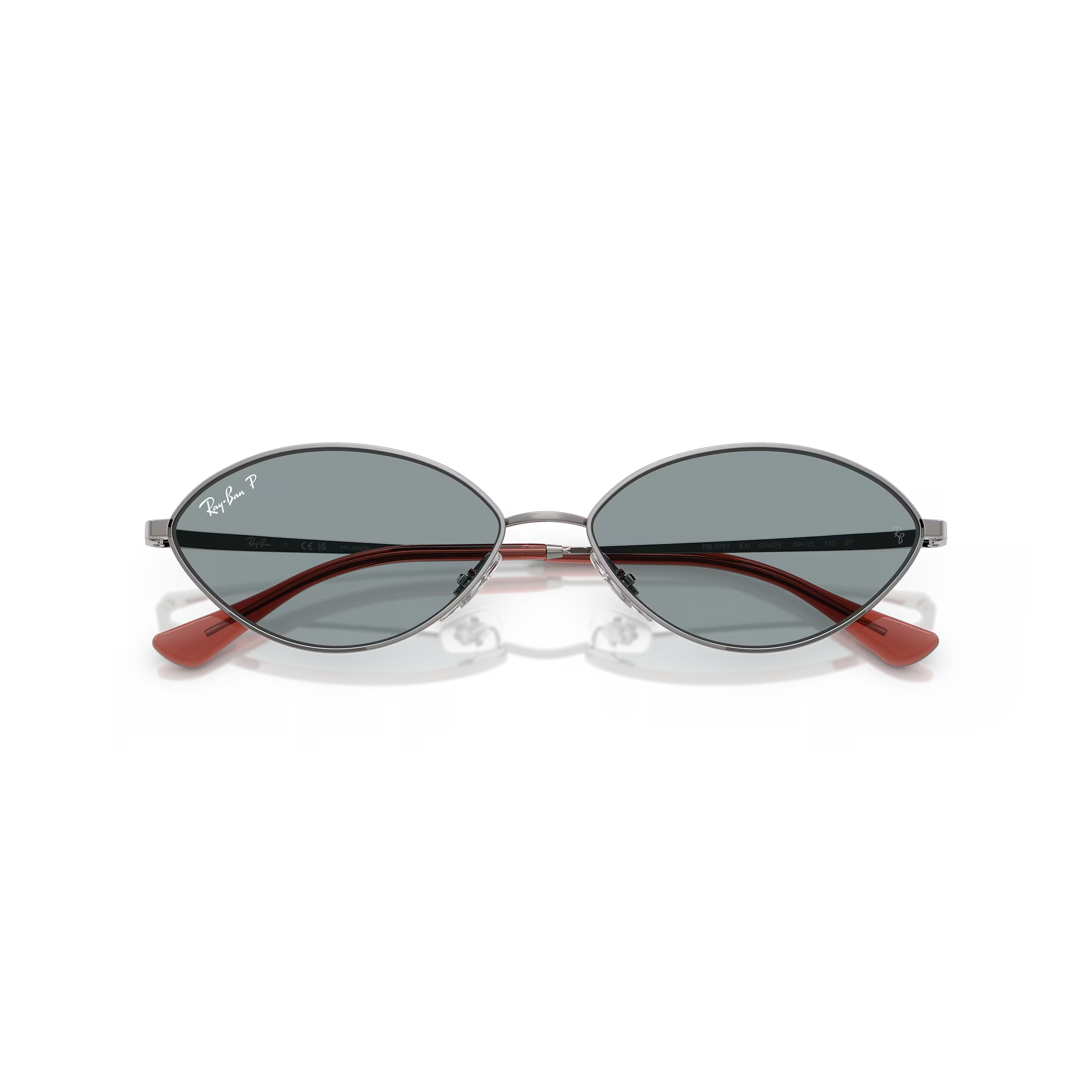 Ray-Ban™ RB3757