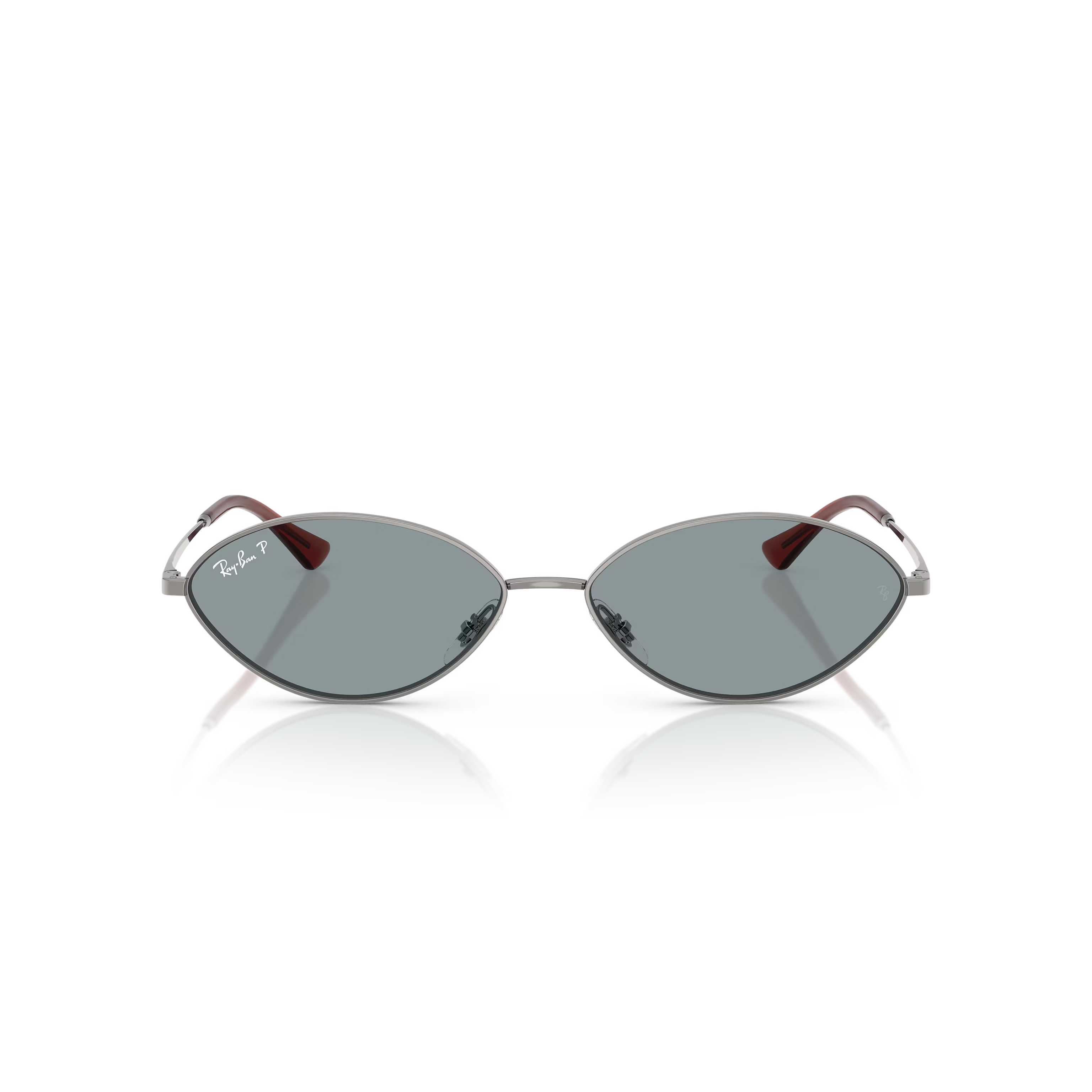 Ray-Ban™ RB3757