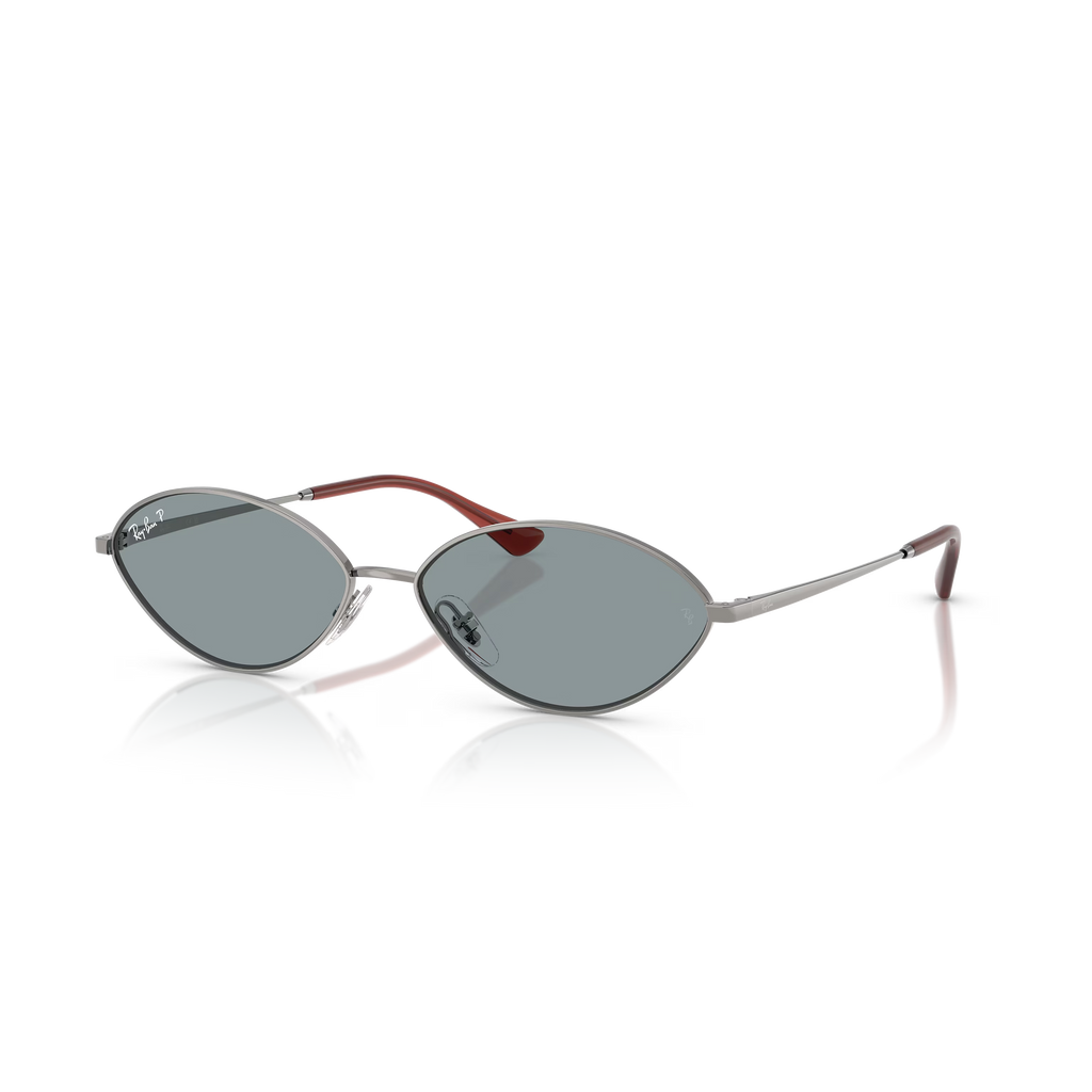 Ray-Ban™ RB3757