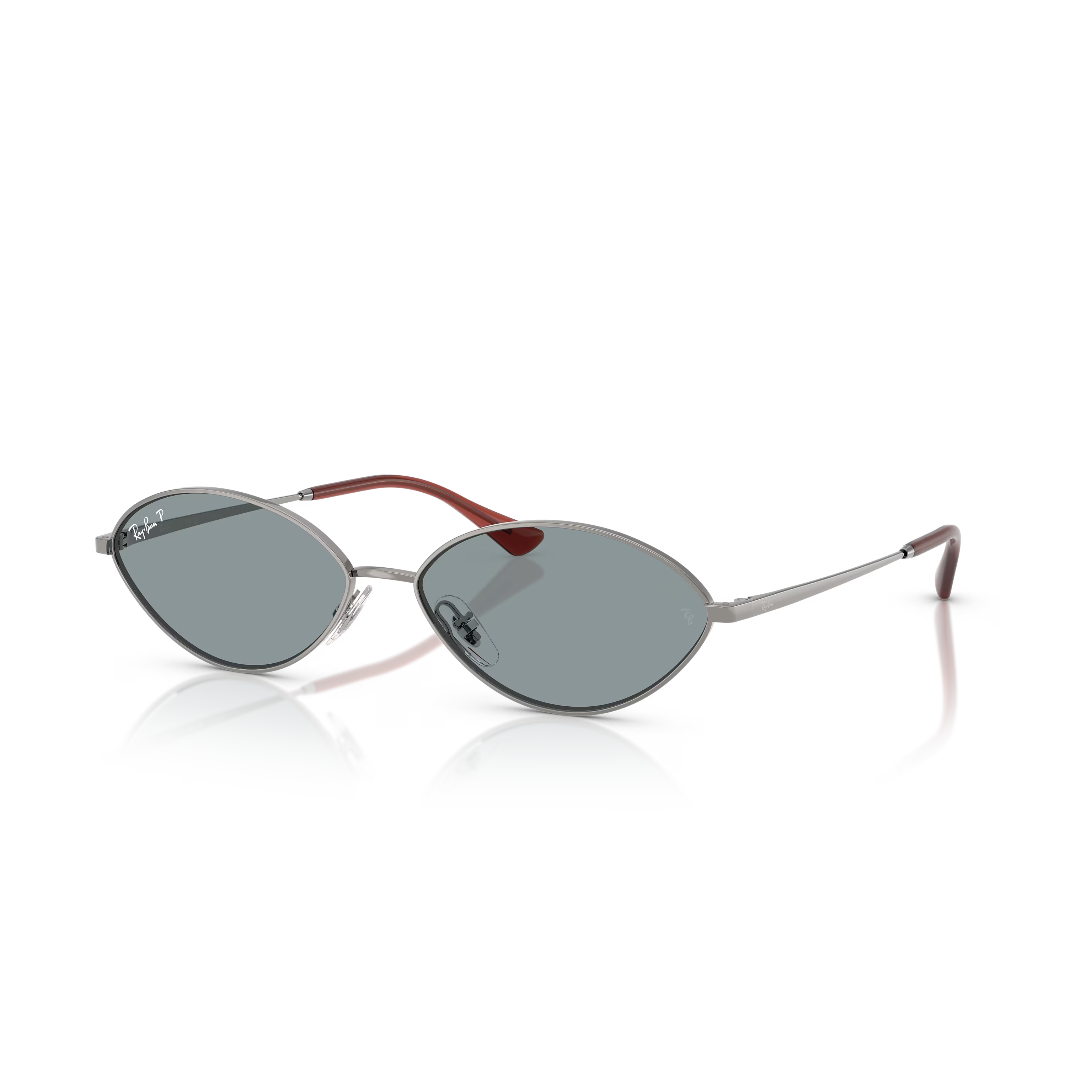 Ray-Ban™ RB3757