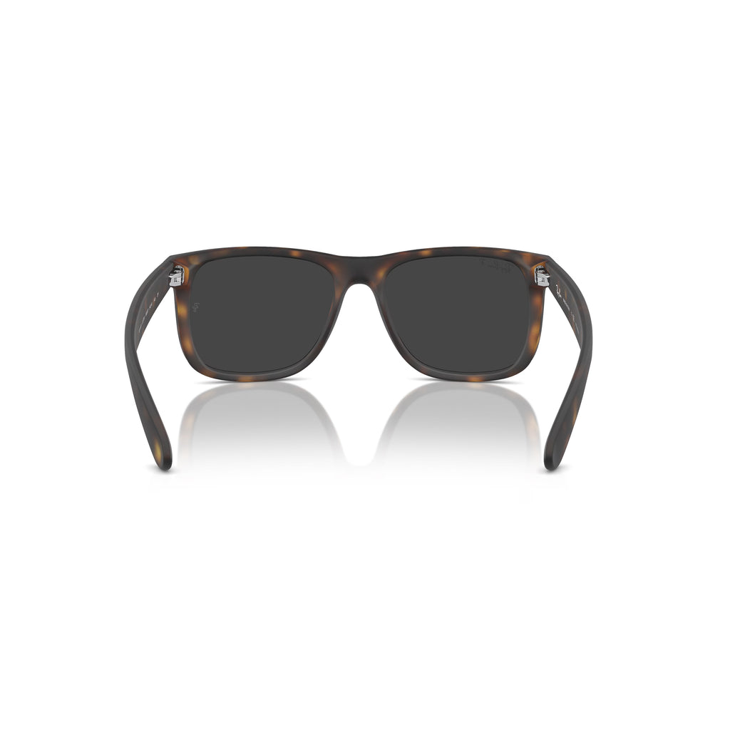 Ray-Ban™ Justin RB4165 865/87 55 - Havana