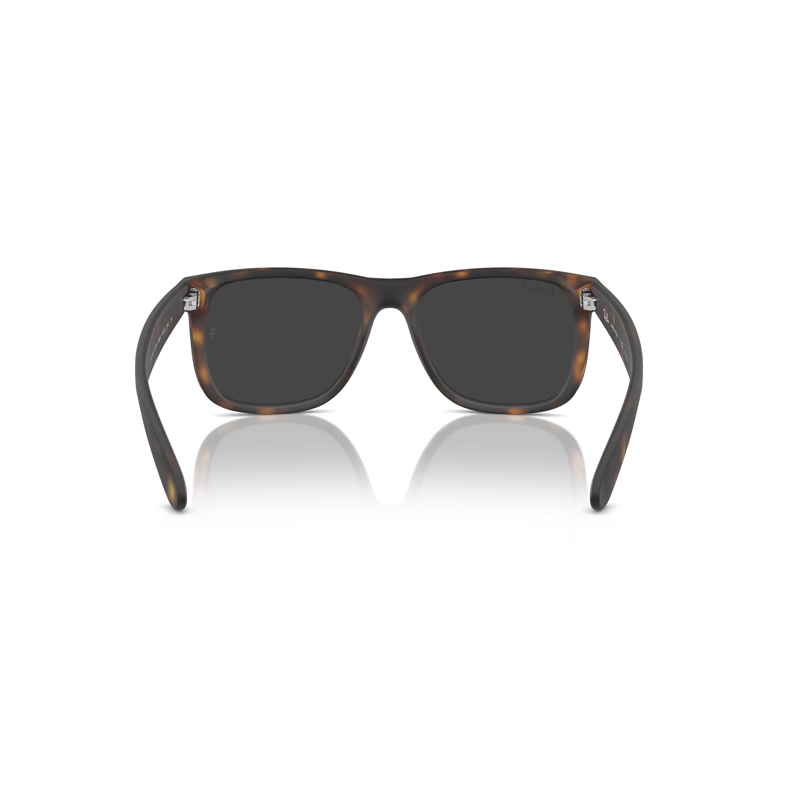 Ray-Ban™ Justin RB4165 865/87 55 - Havana