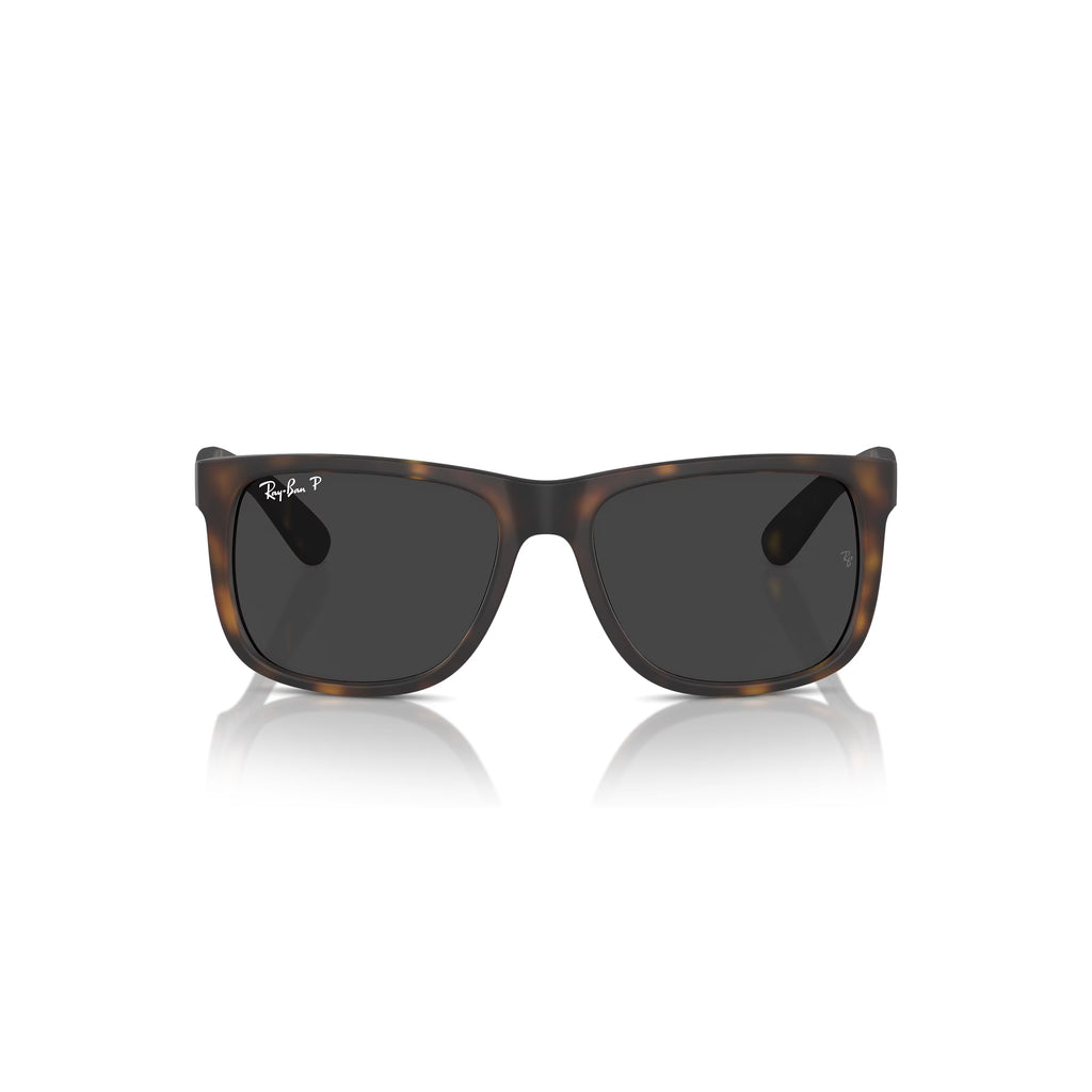 Ray-Ban™ Justin RB4165 865/87 55 - Havana