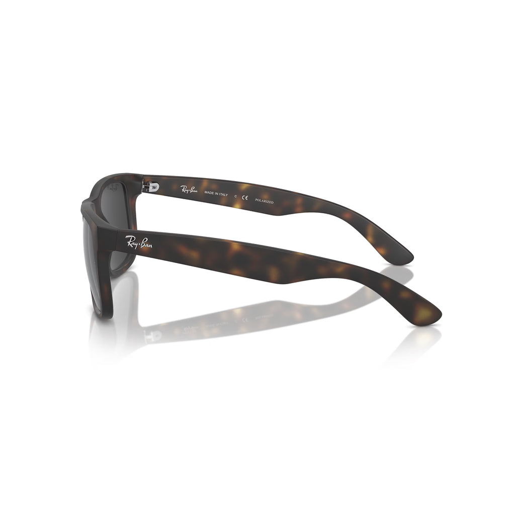 Ray-Ban™ Justin RB4165 865/87 55 - Havana