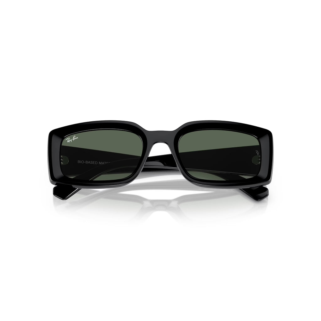 Ray-Ban™ RB4395 667771 54