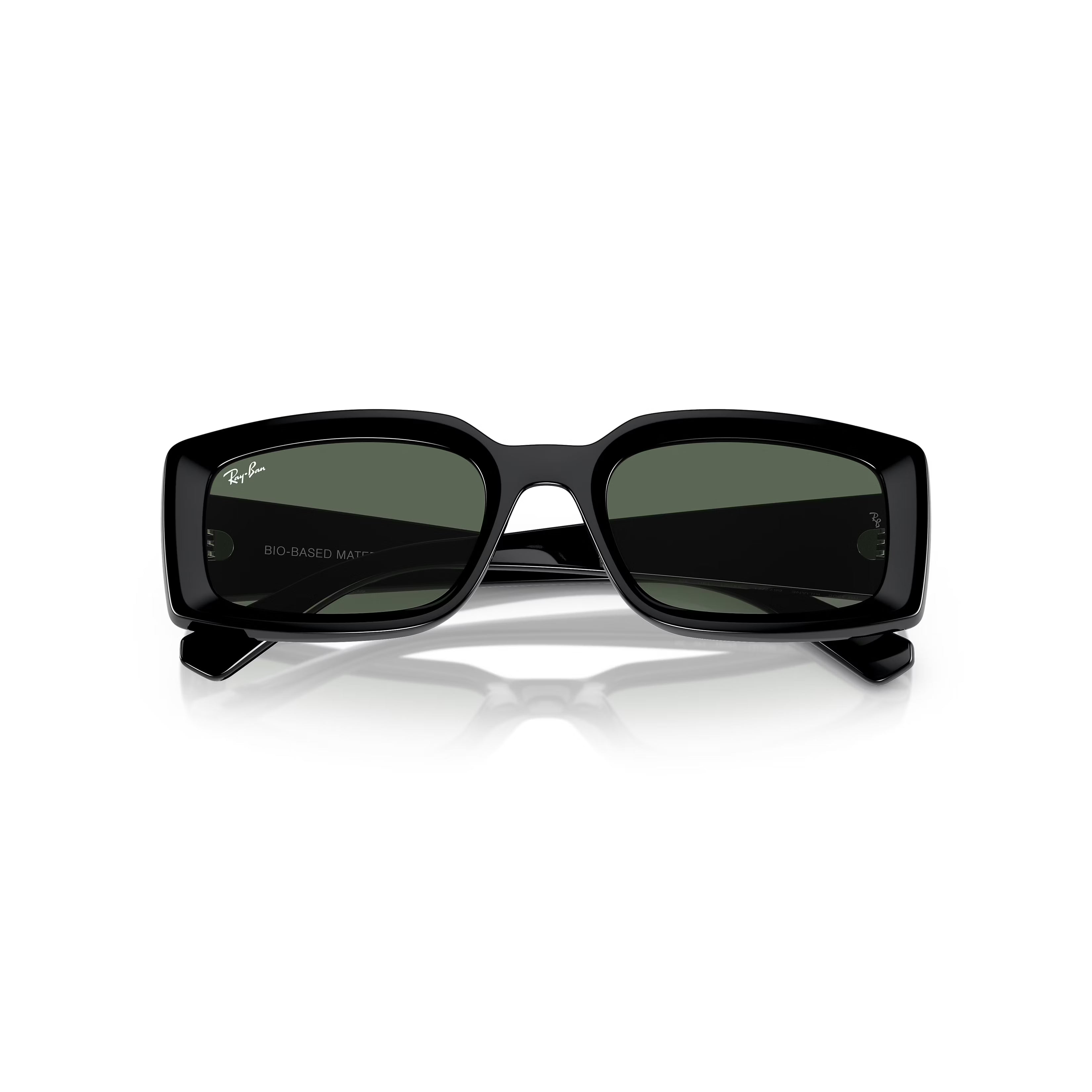 Ray-Ban™ RB4395 667771 54