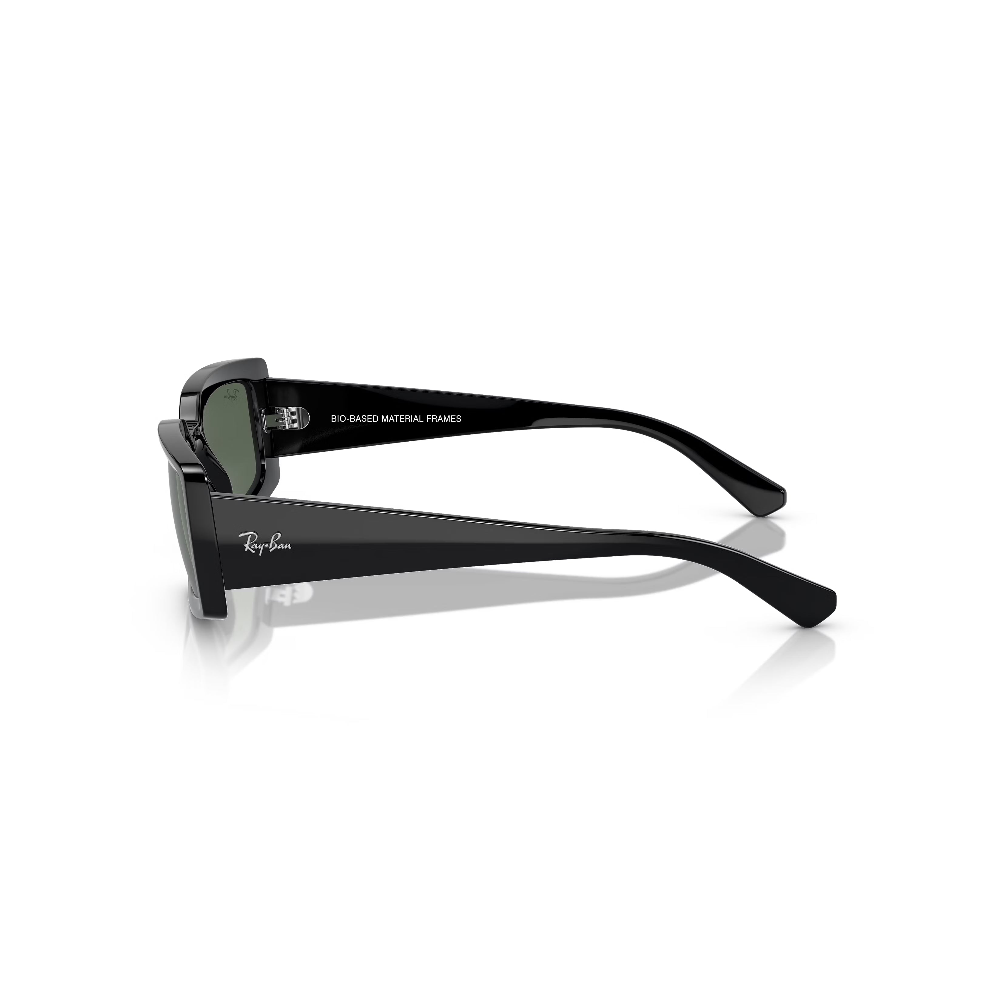 Ray-Ban™ RB4395 667771 54