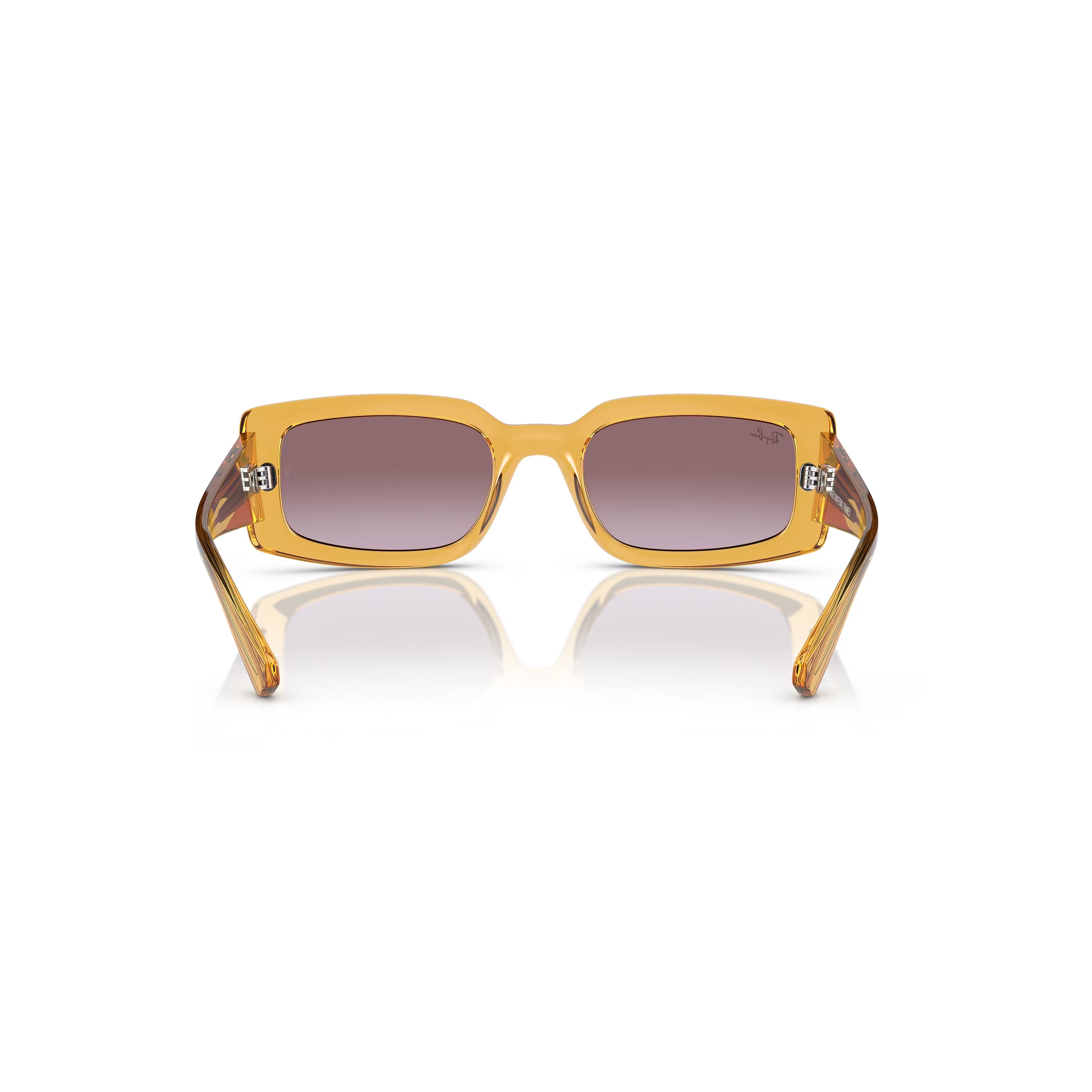 Ray-Ban™ RB4395 66828H 54