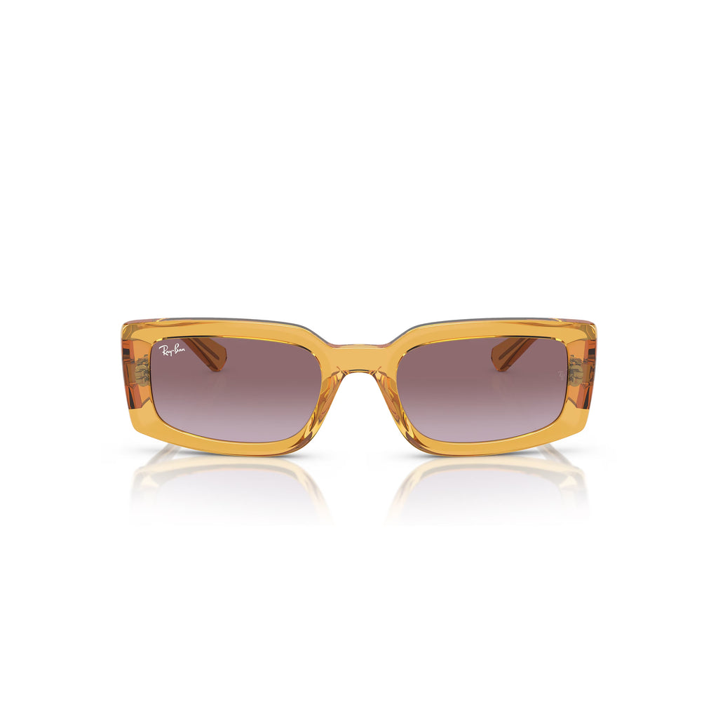 Ray-Ban™ RB4395 66828H 54
