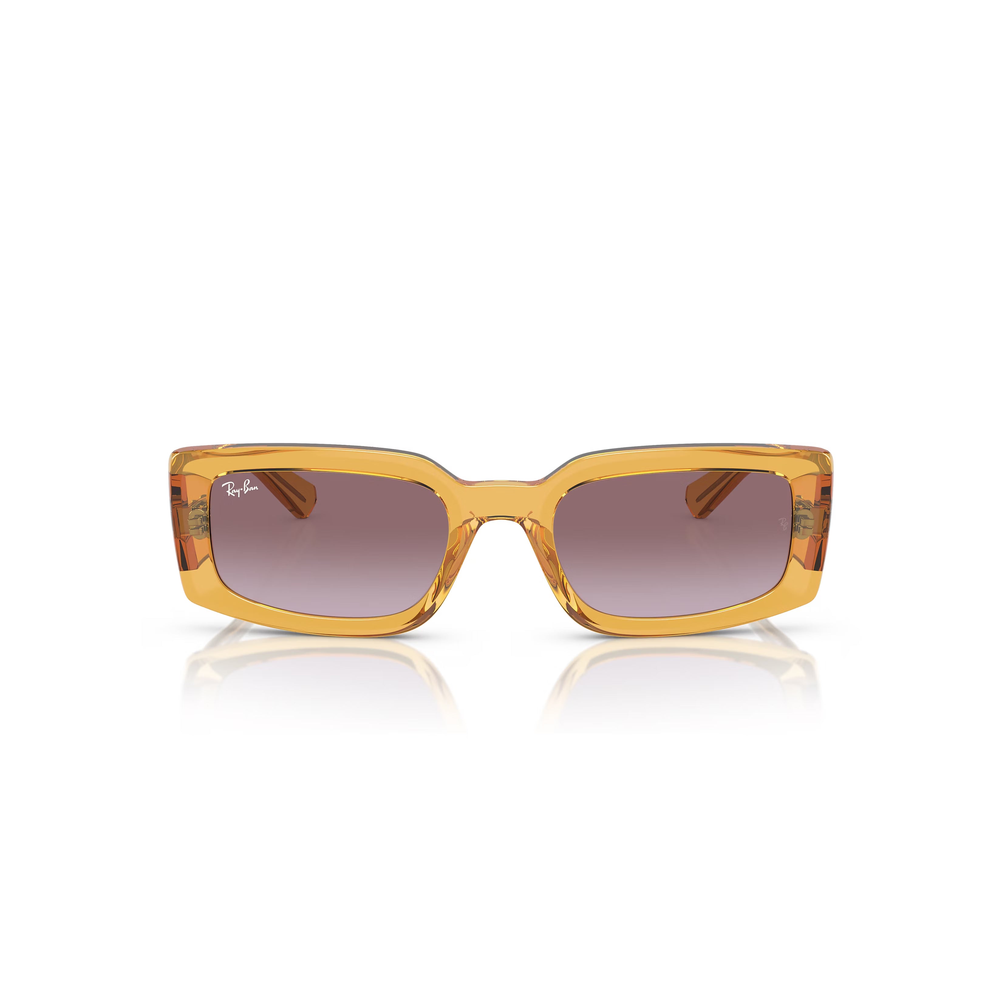 Ray-Ban™ RB4395 66828H 54