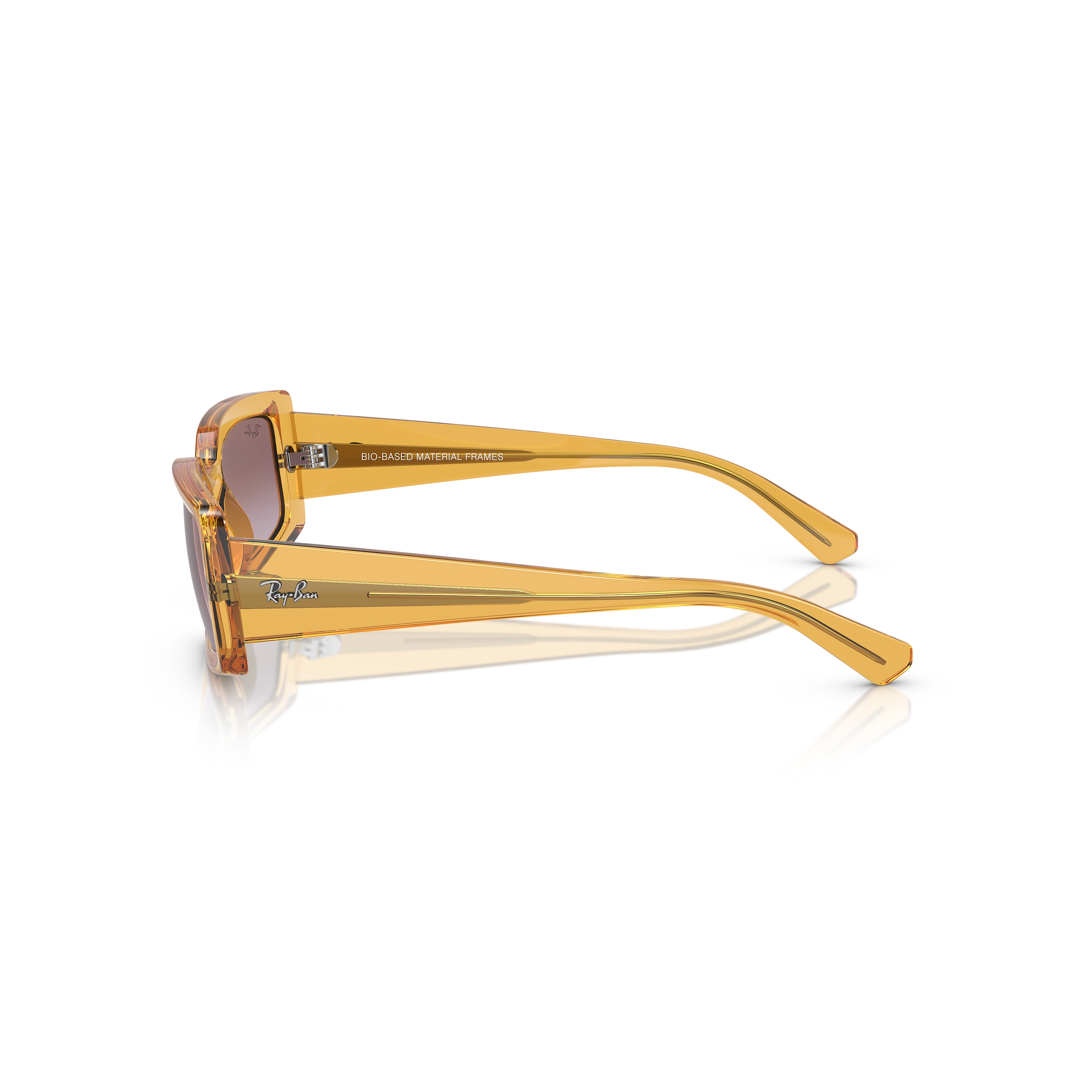 Ray-Ban™ RB4395 66828H 54
