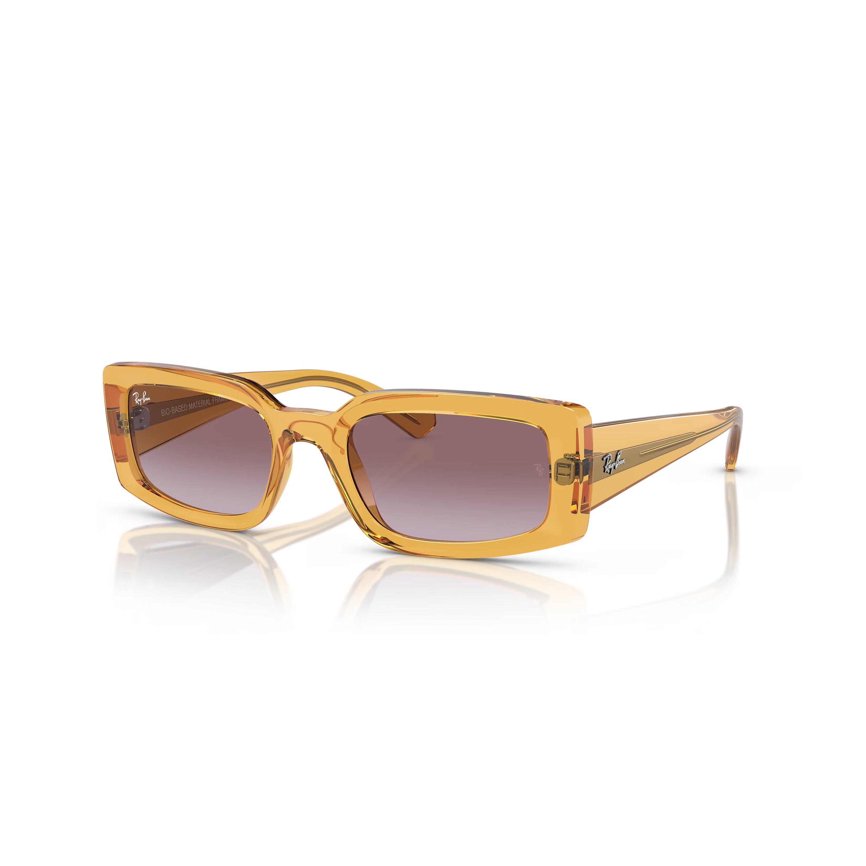 Ray-Ban™ RB4395 66828H 54