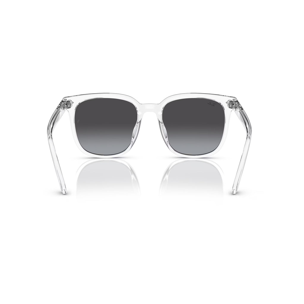 Ray-Ban™ RB2206D 64478G