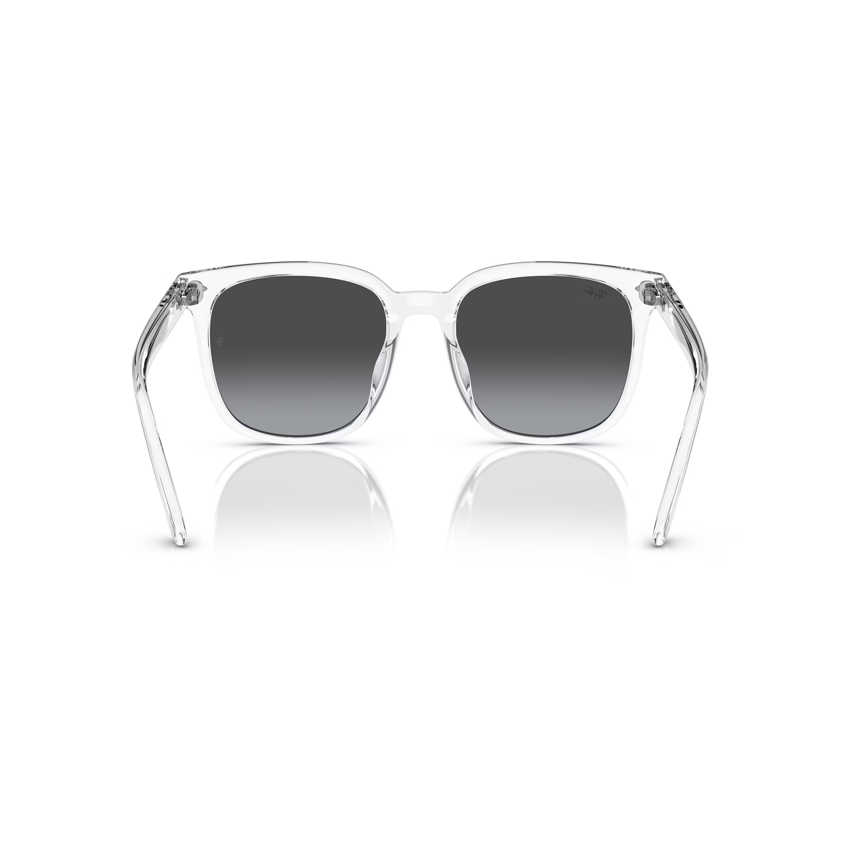 Ray-Ban™ RB2206D 64478G