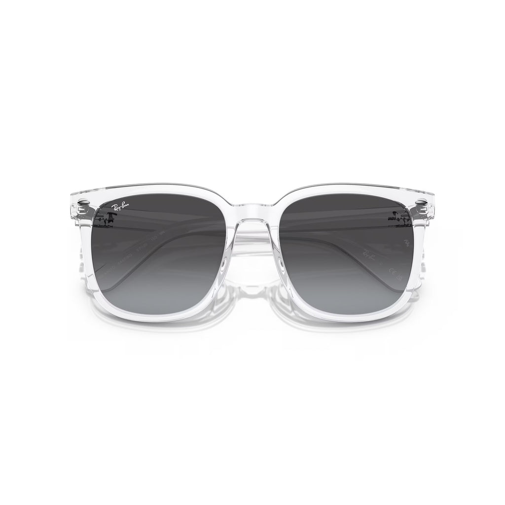 Ray-Ban™ RB2206D 64478G