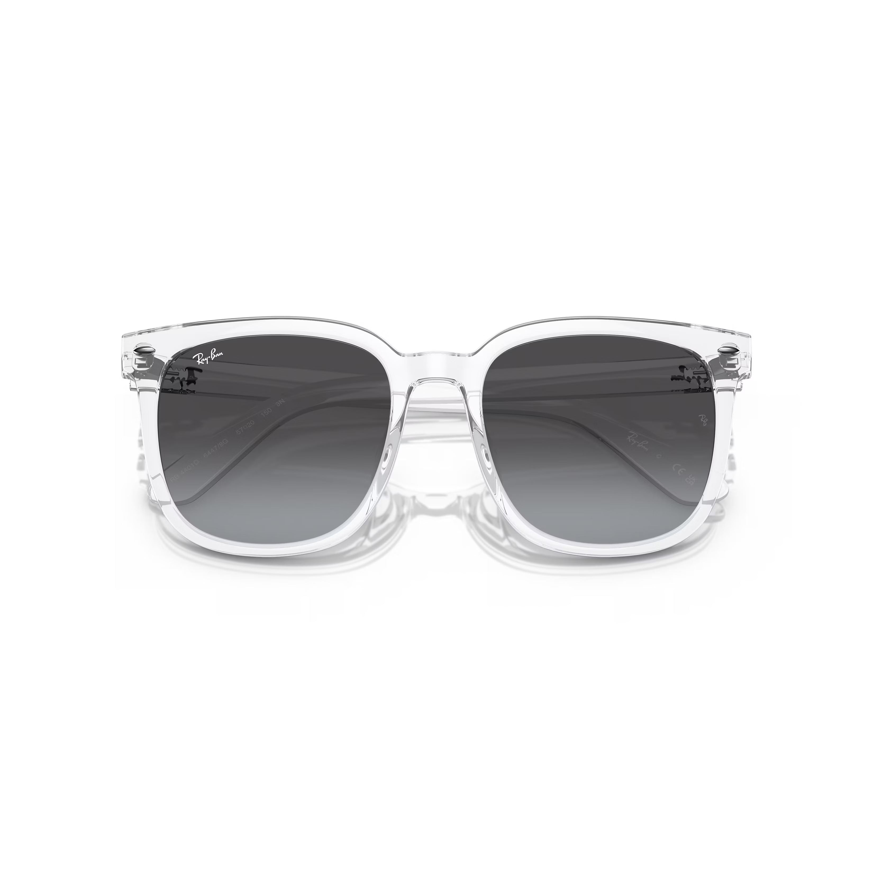 Ray-Ban™ RB2206D 64478G
