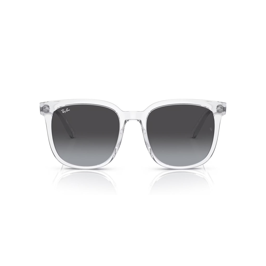 Ray-Ban™ RB2206D 64478G