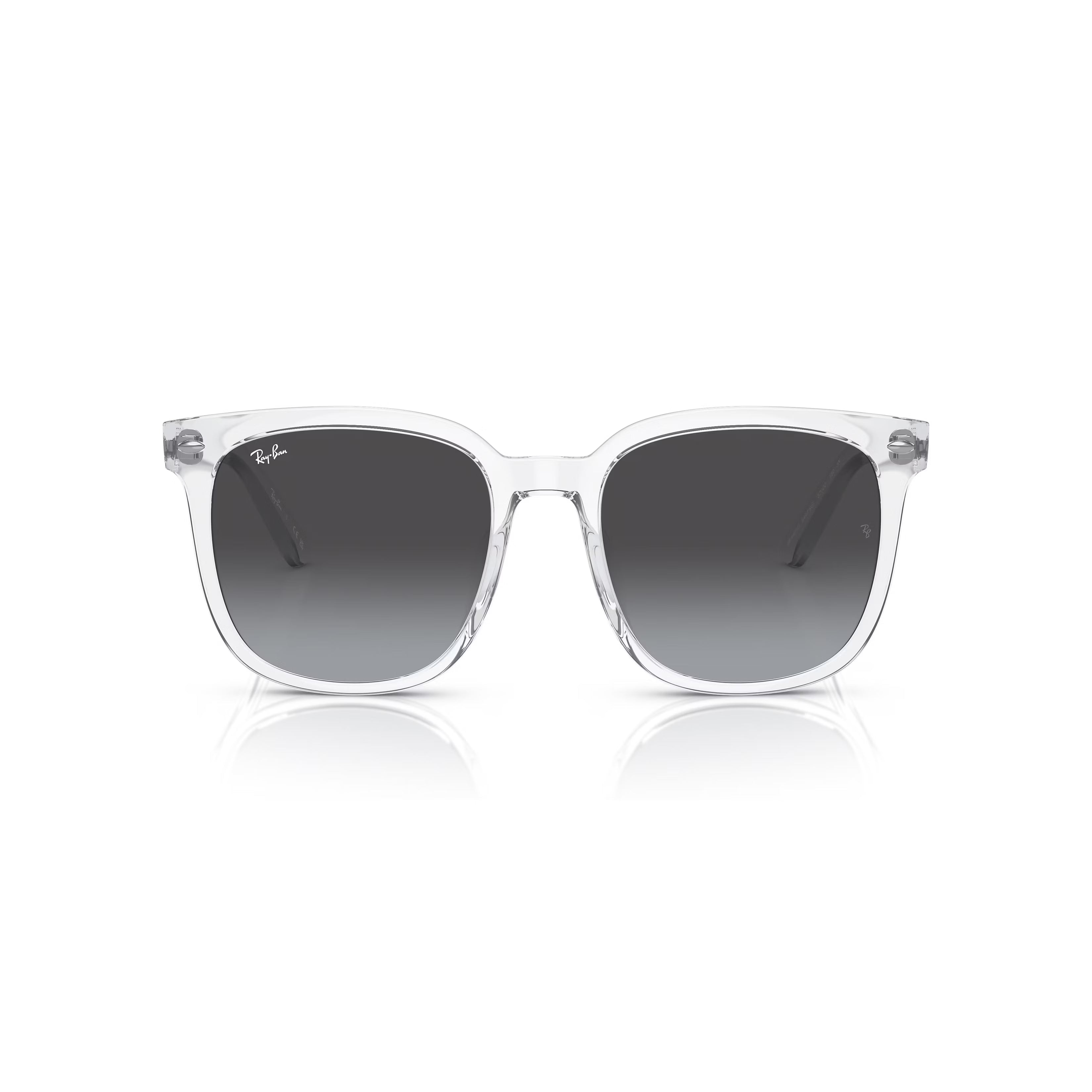Ray-Ban™ RB2206D 64478G