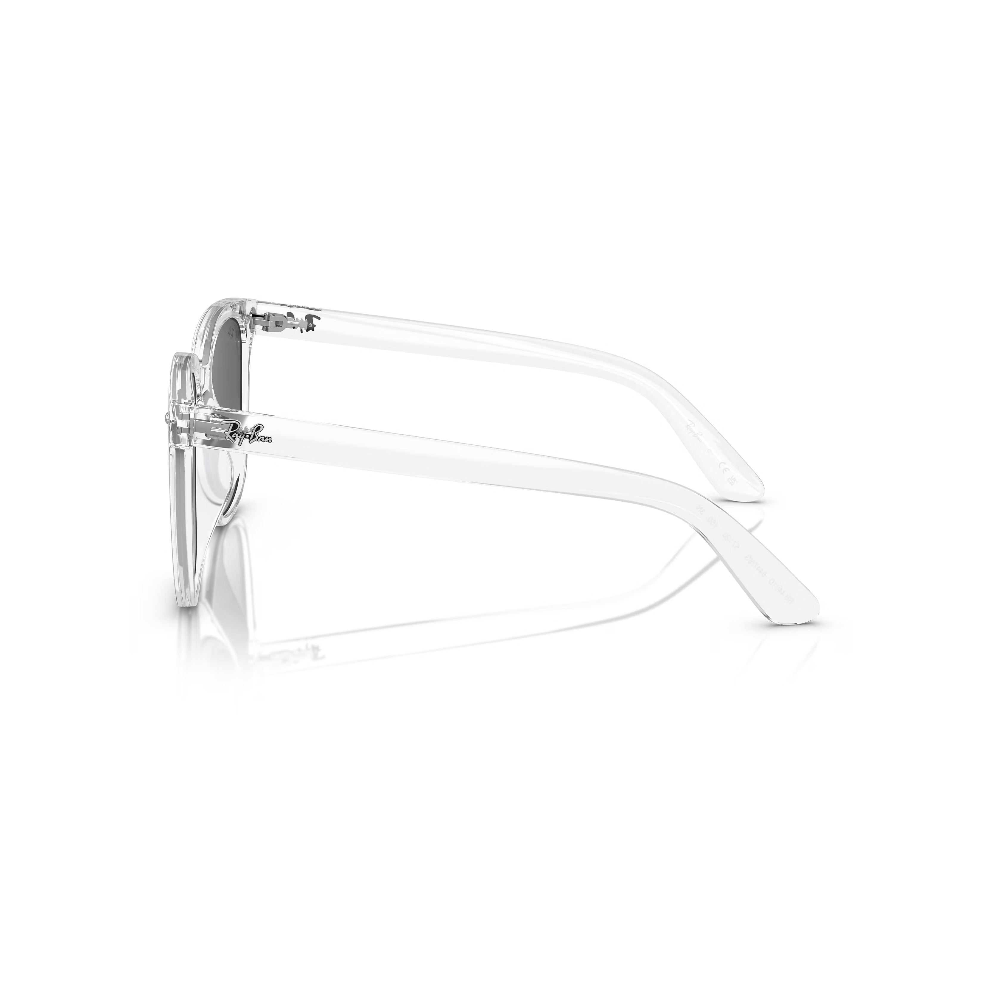 Ray-Ban™ RB2206D 64478G