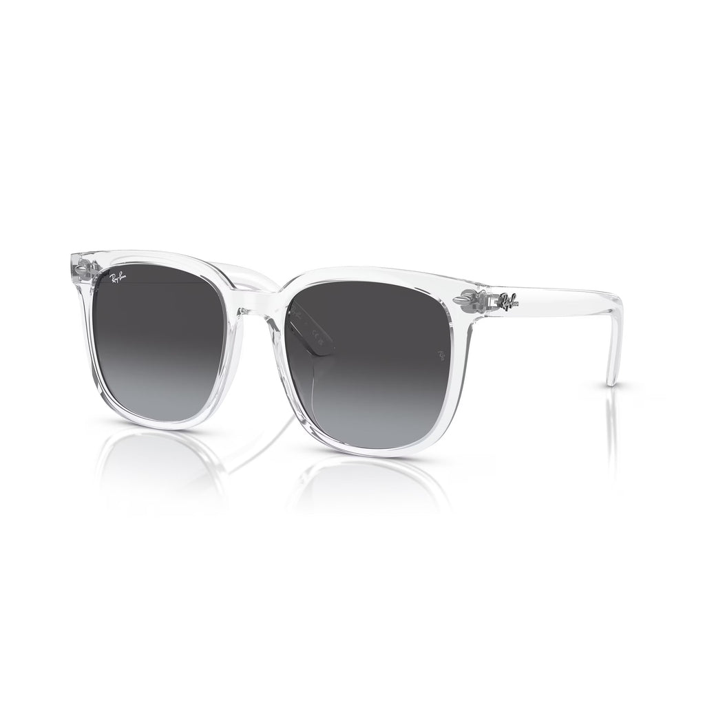 Ray-Ban™ RB2206D 64478G