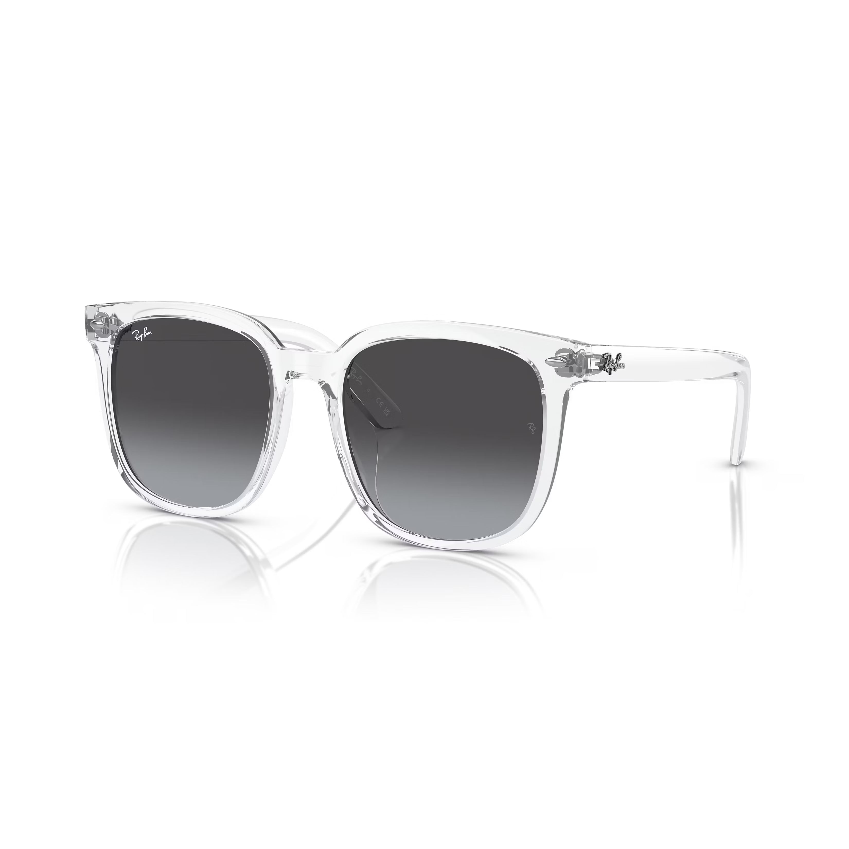Ray-Ban™ RB2206D 64478G