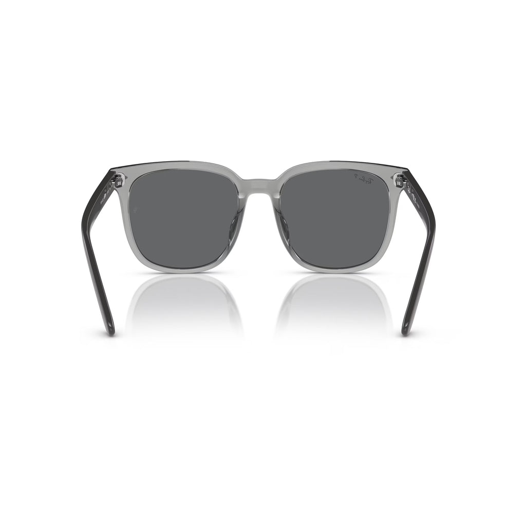 Ray-Ban™ RB4401D 659981 57