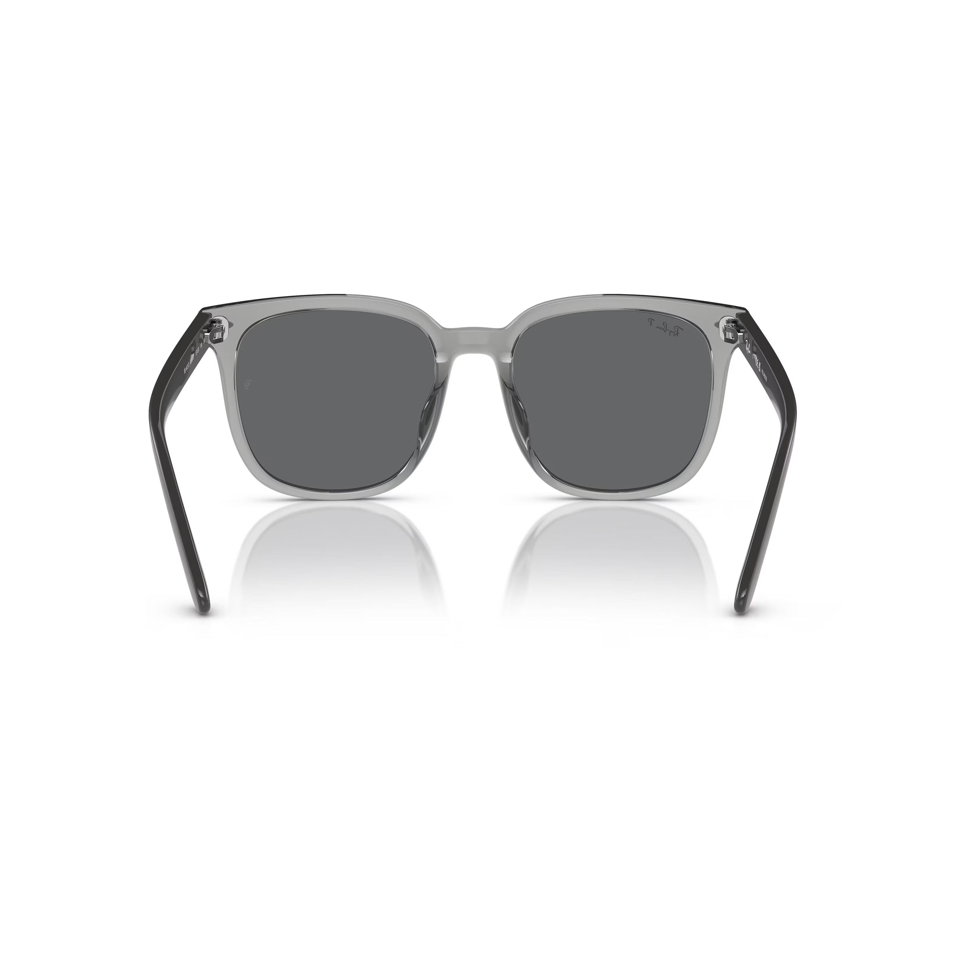 Ray-Ban™ RB4401D 659981 57