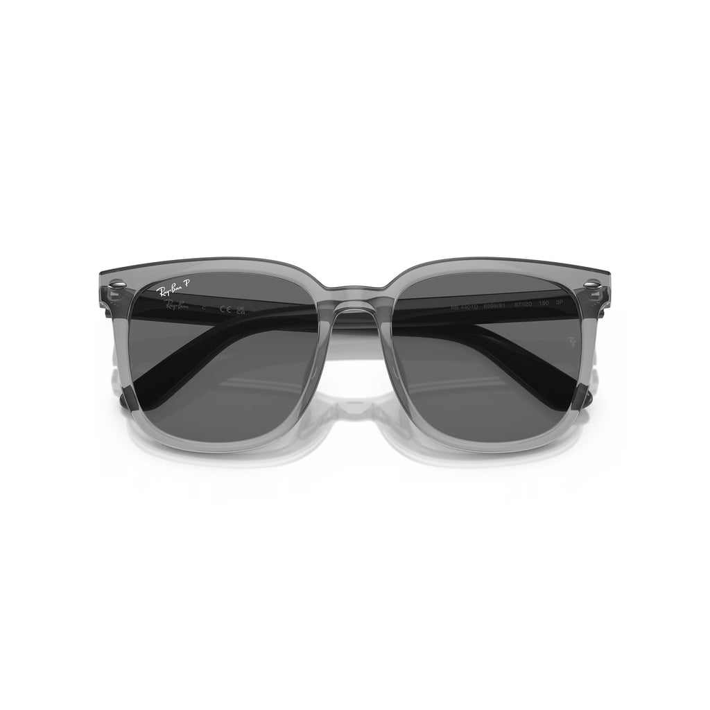 Ray-Ban™ RB4401D 659981 57