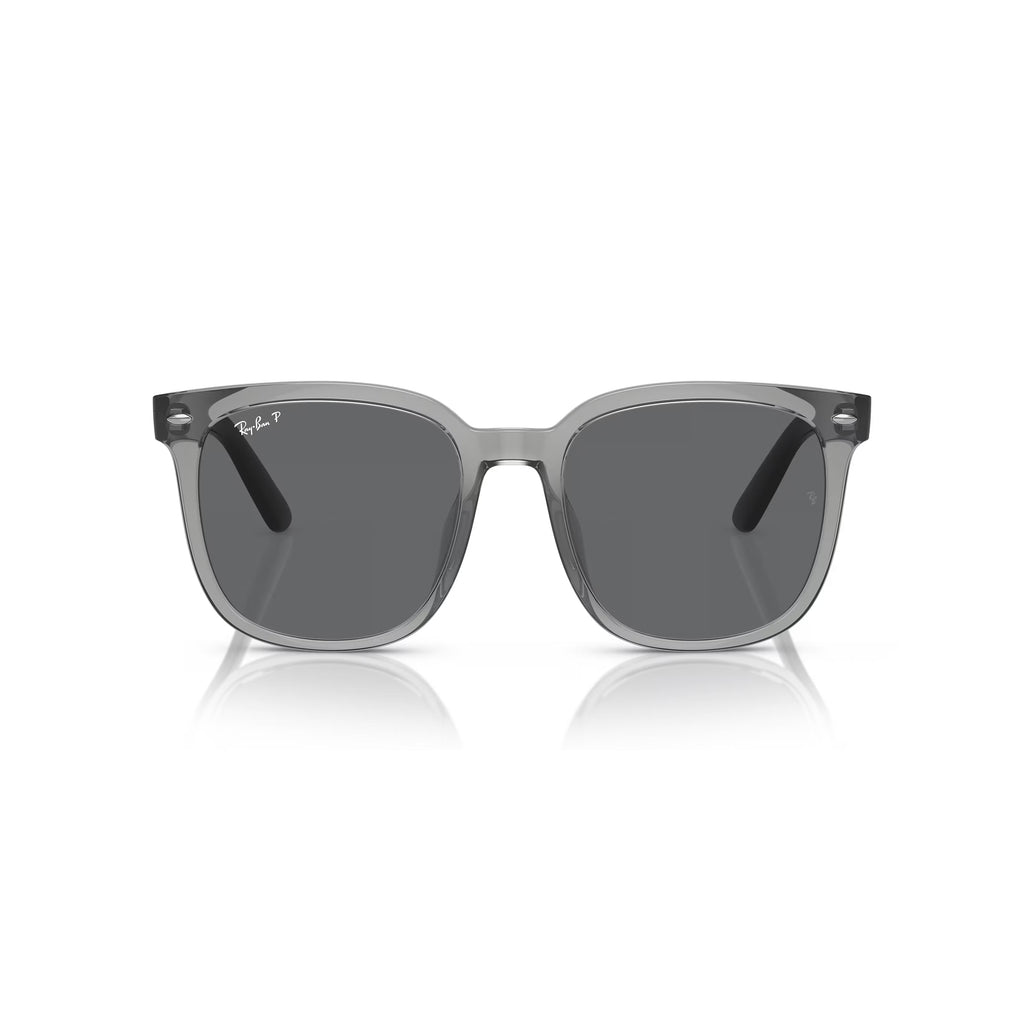Ray-Ban™ RB4401D 659981 57