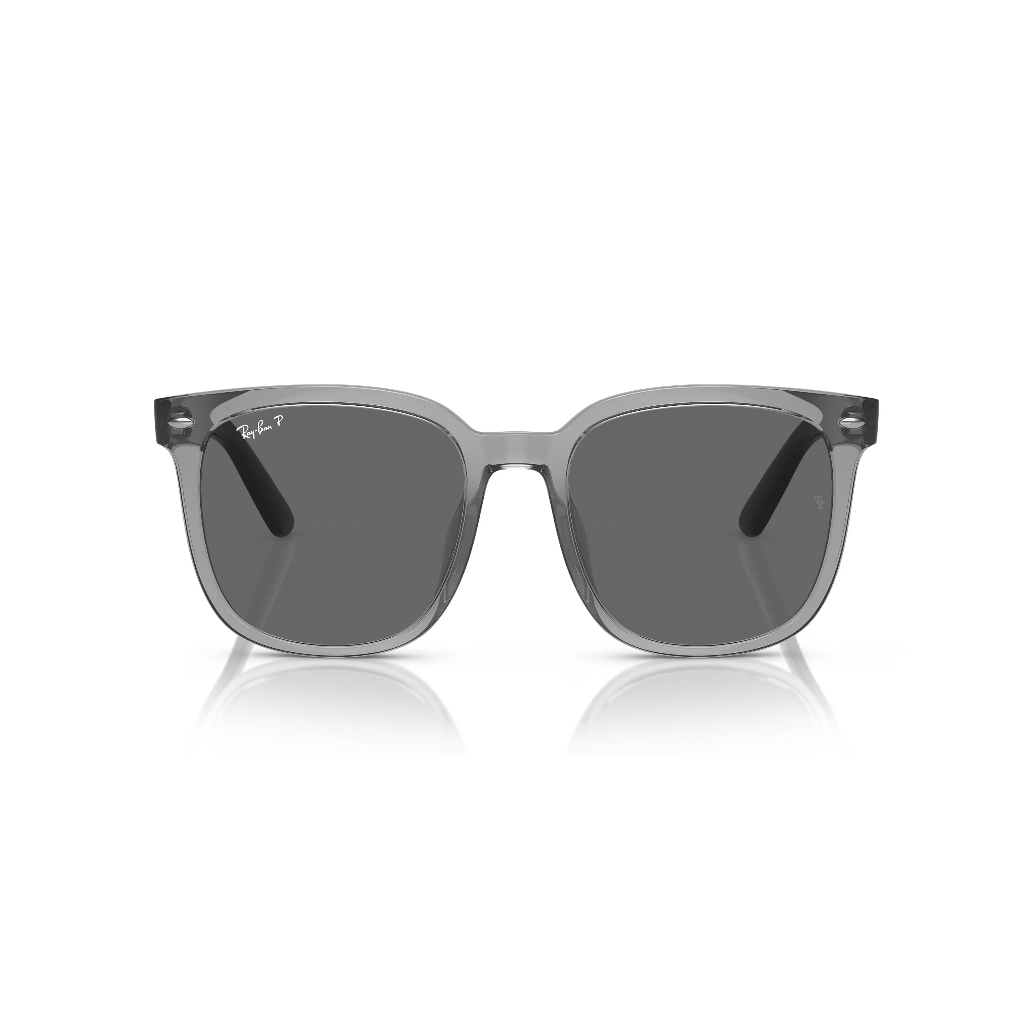 Ray-Ban™ RB4401D 659981 57