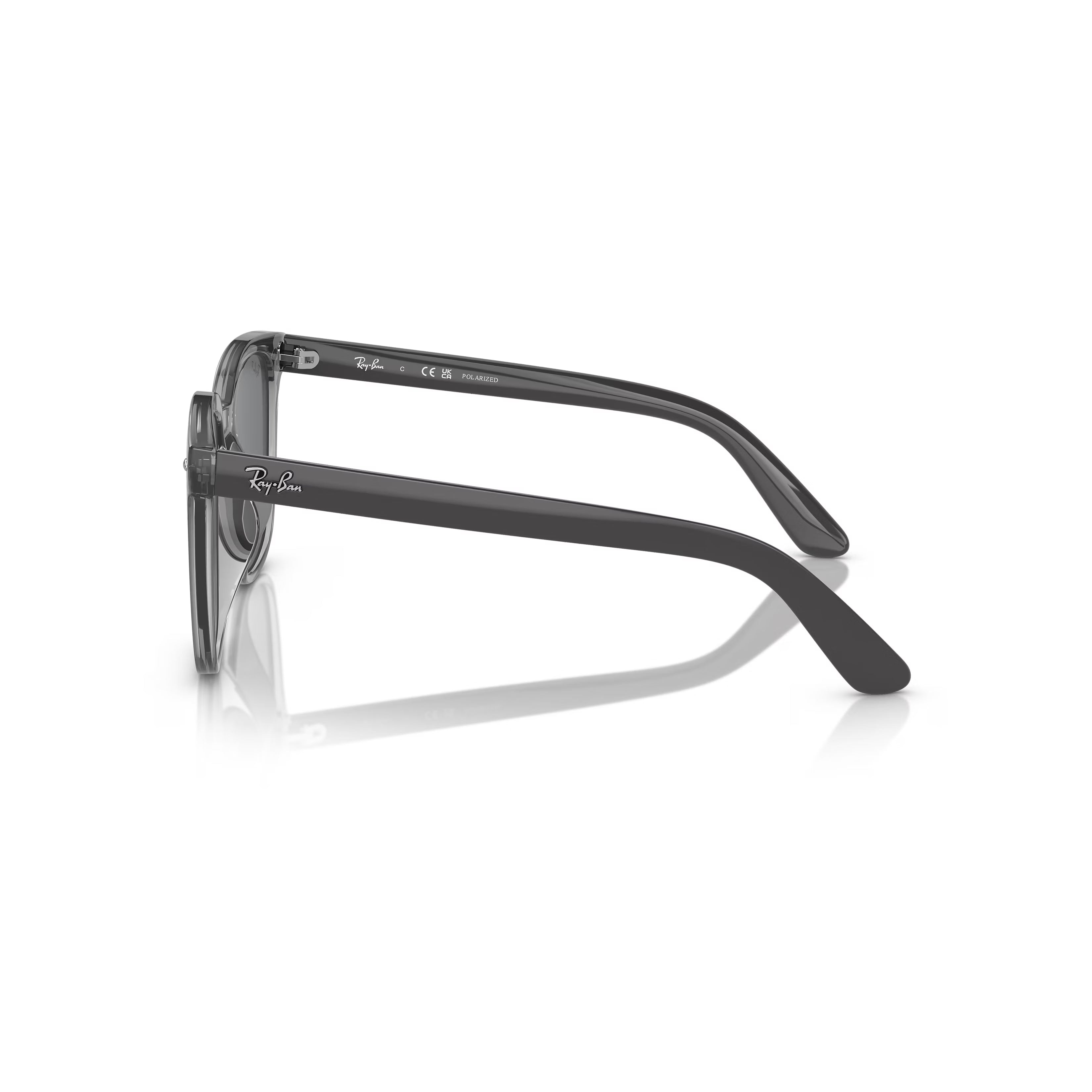 Ray-Ban™ RB4401D 659981 57