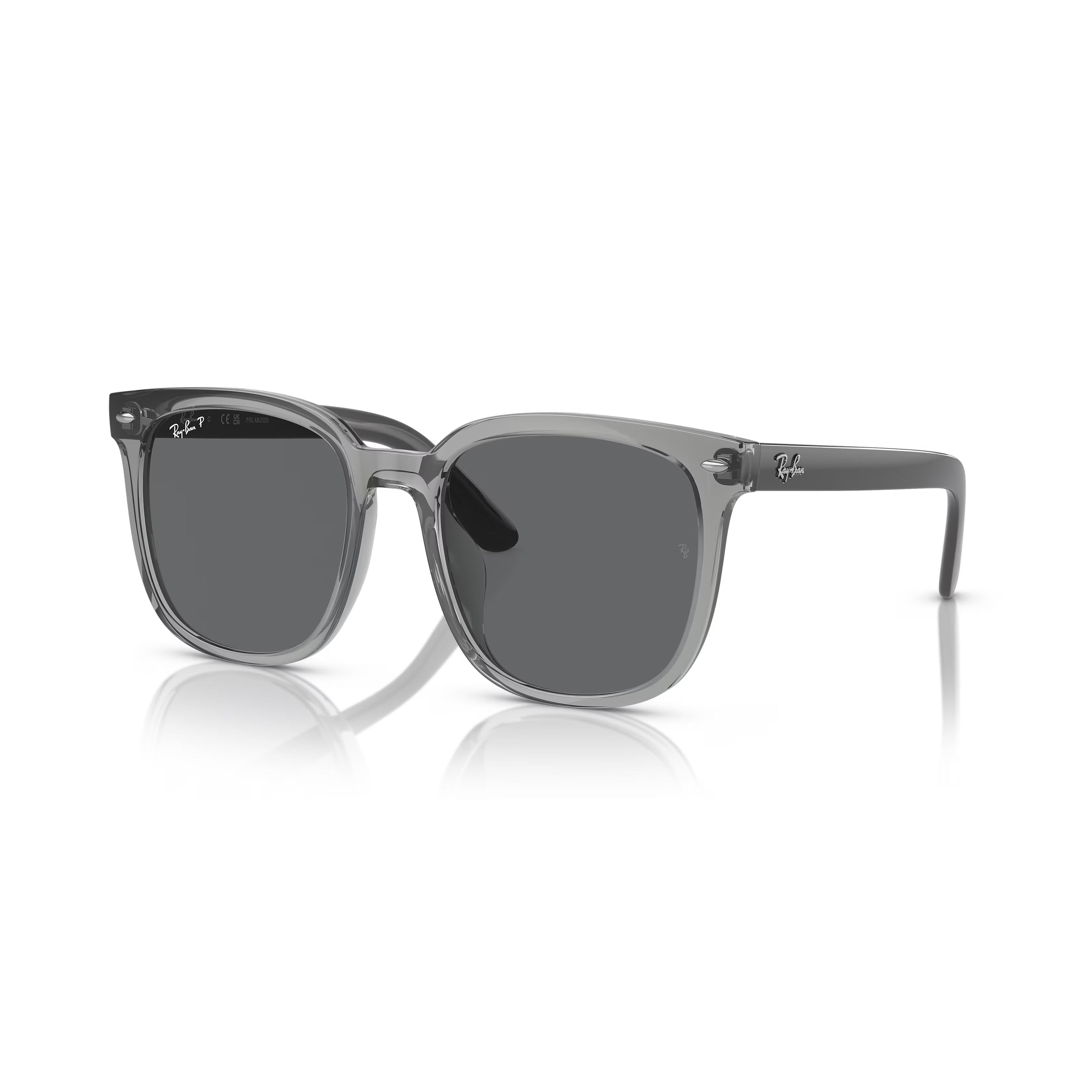 Ray-Ban™ RB4401D 659981 57