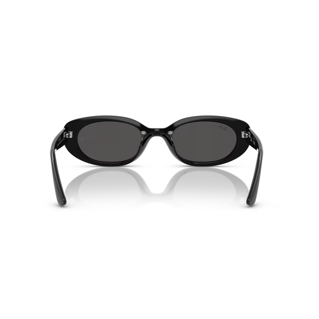 Ray-Ban™ RB4441D