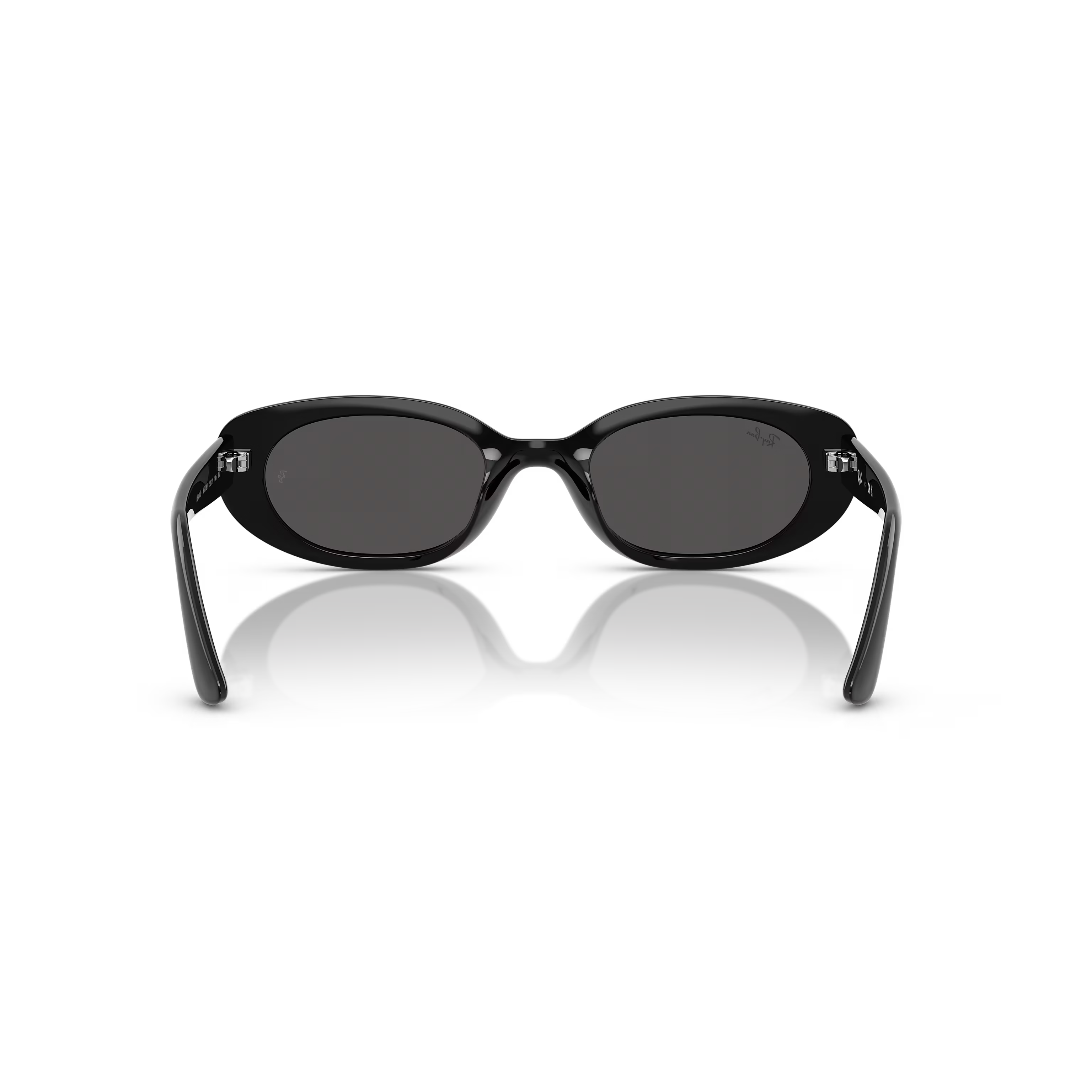 Ray-Ban™ RB4441D