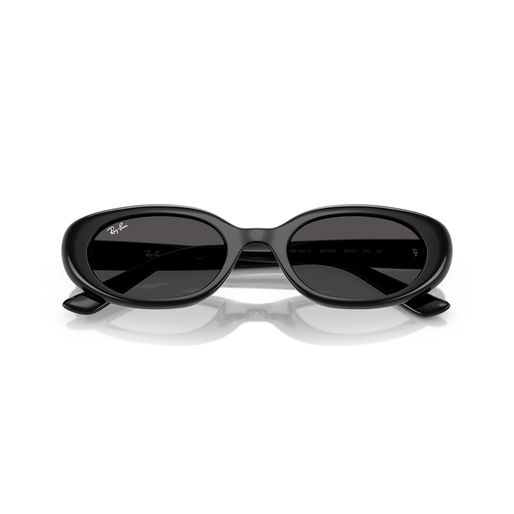 Ray-Ban™ RB4441D