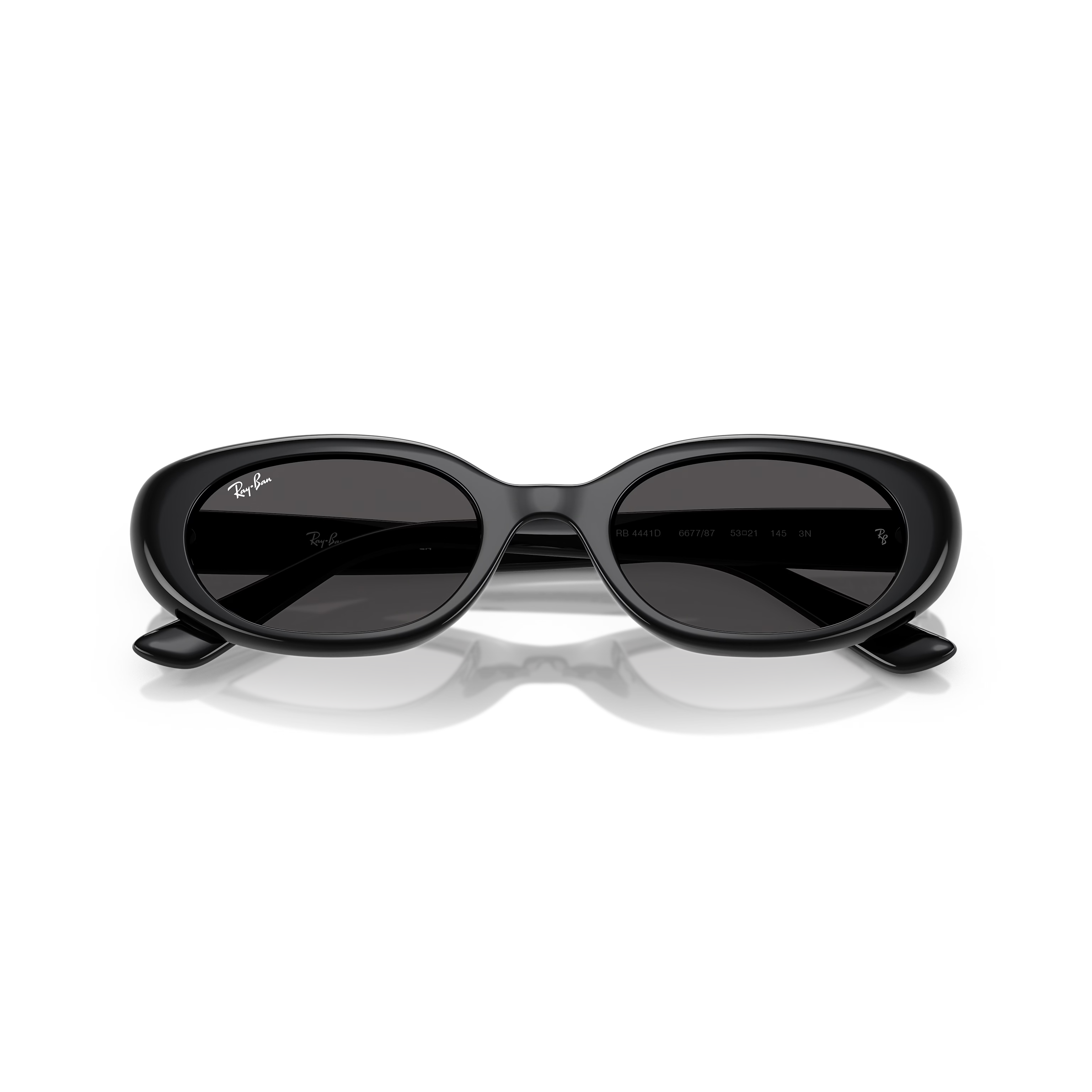 Ray-Ban™ RB4441D