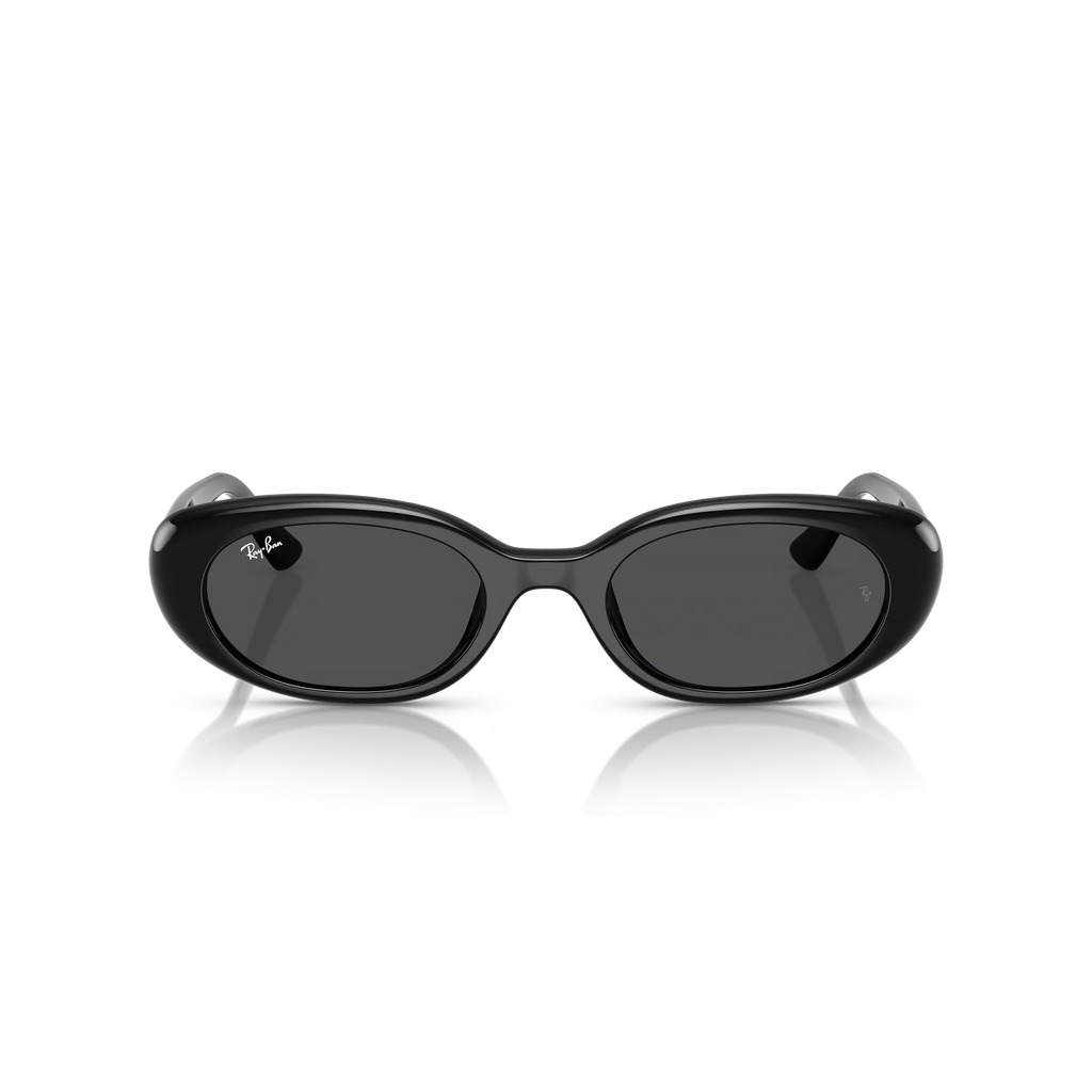 Ray-Ban™ RB4441D