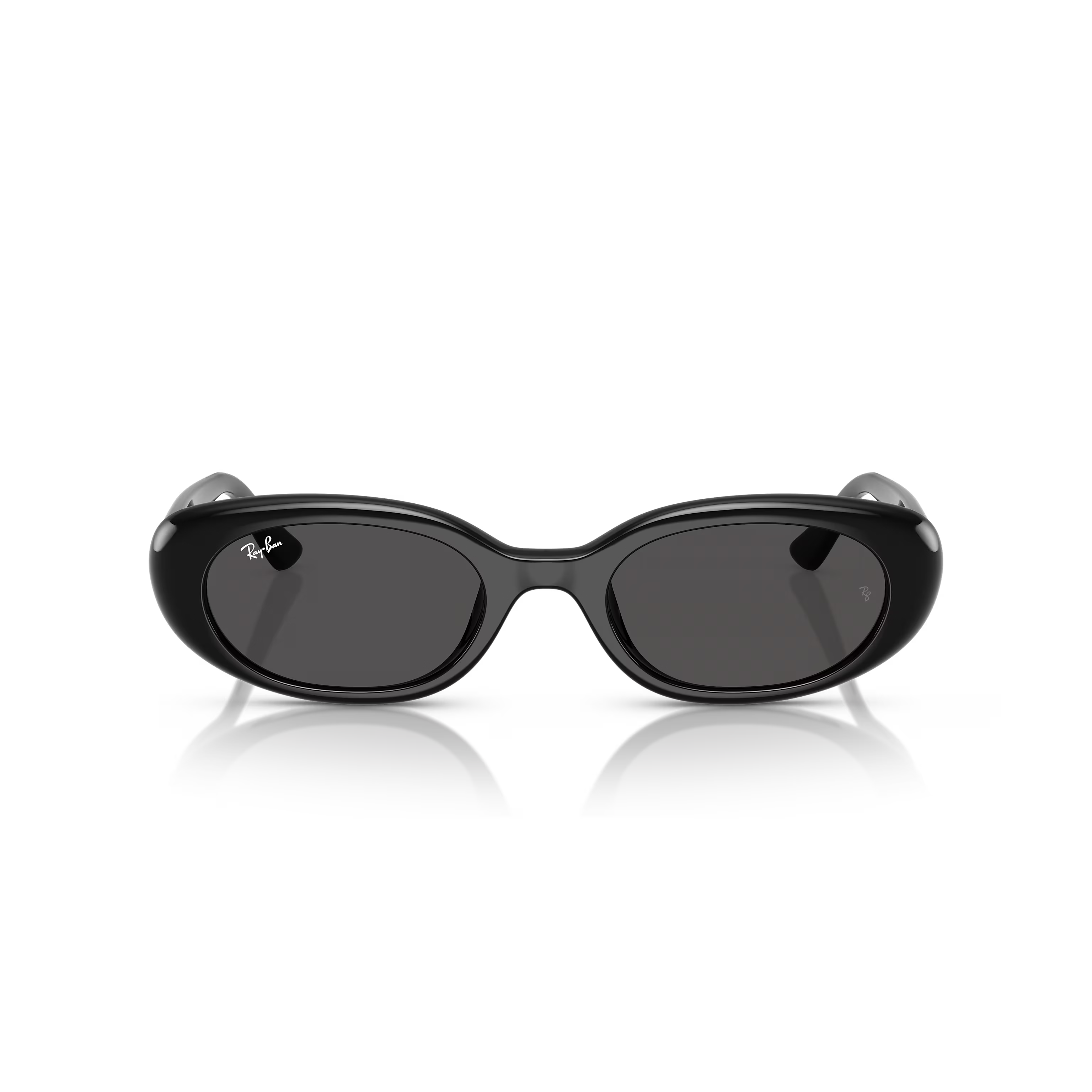 Ray-Ban™ RB4441D