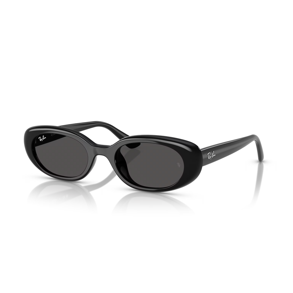 Ray-Ban™ RB4441D