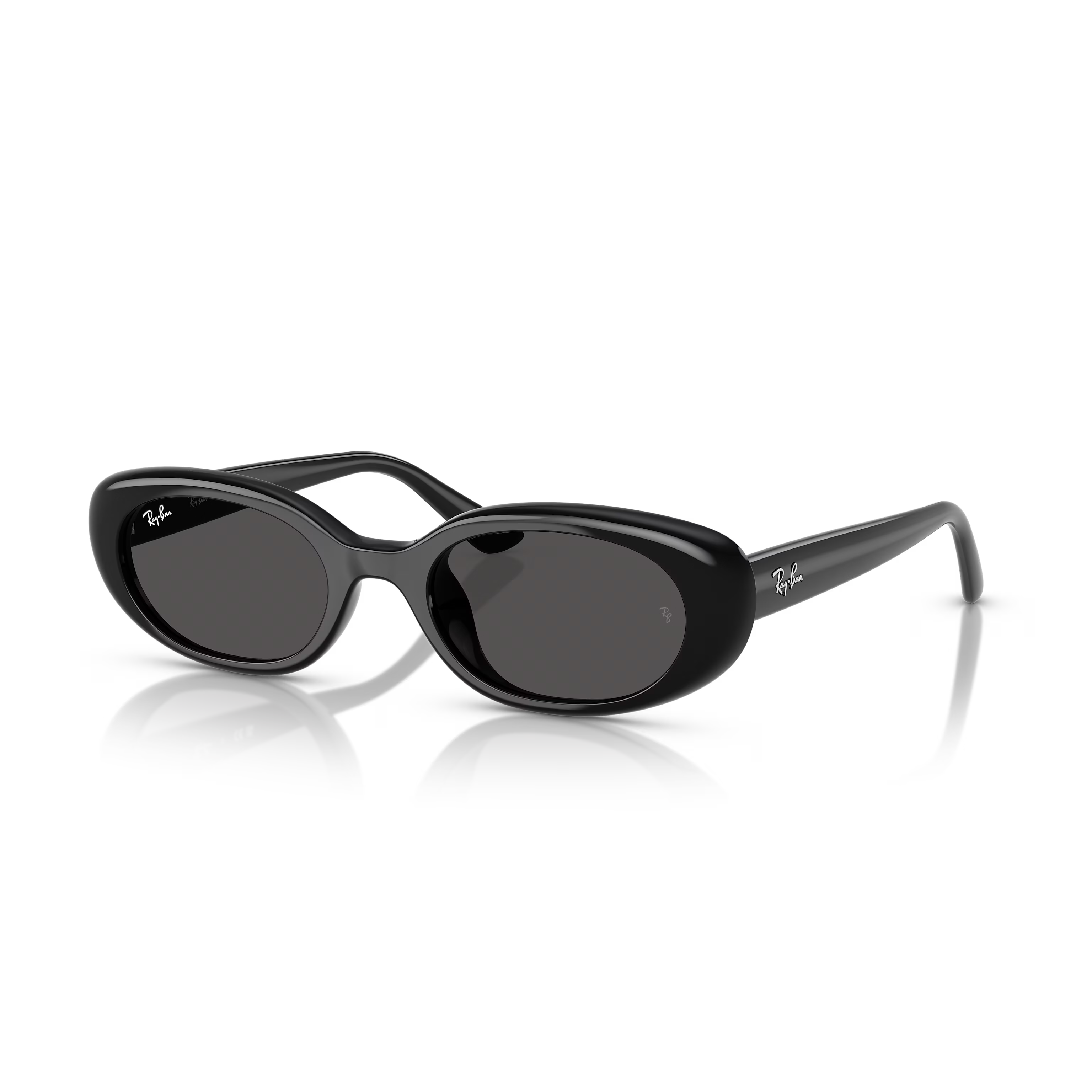 Ray-Ban™ RB4441D