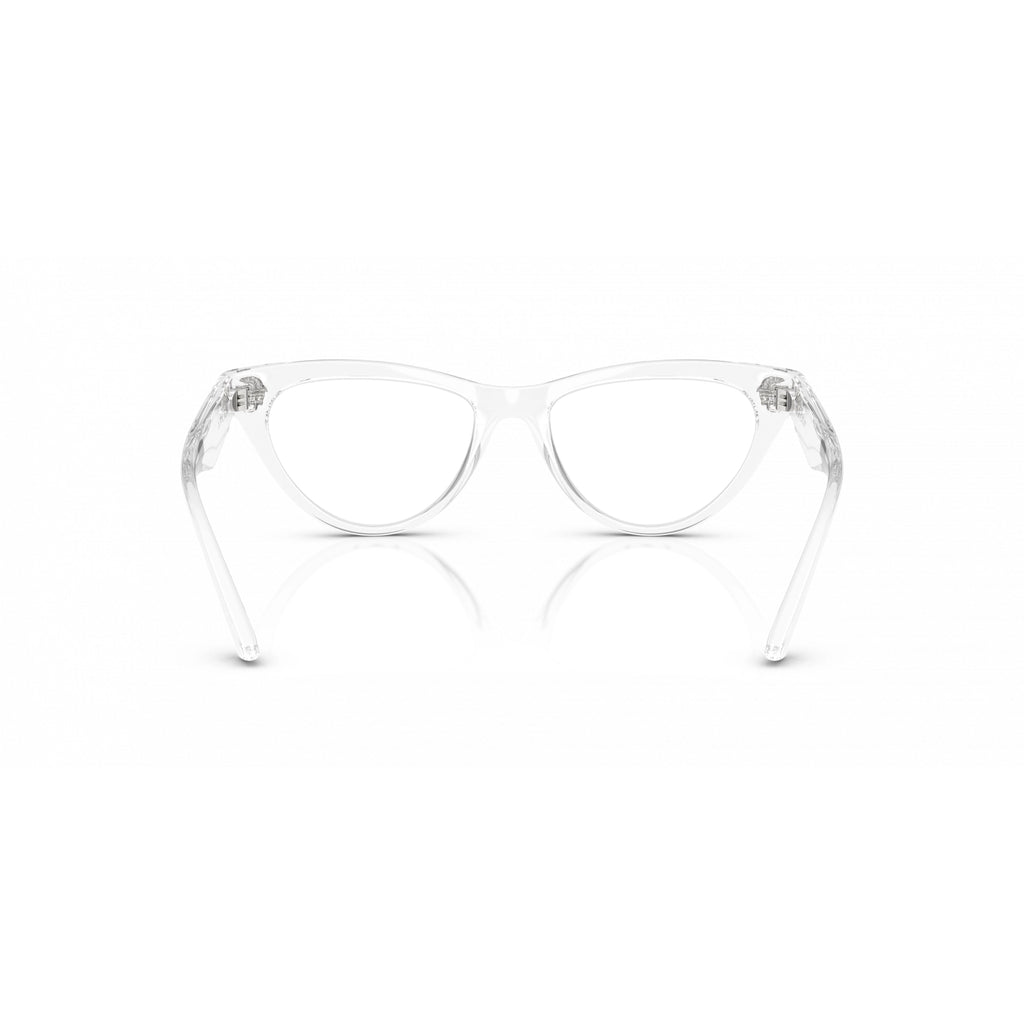 Versace™ VE3364U 148 52 - Cristal